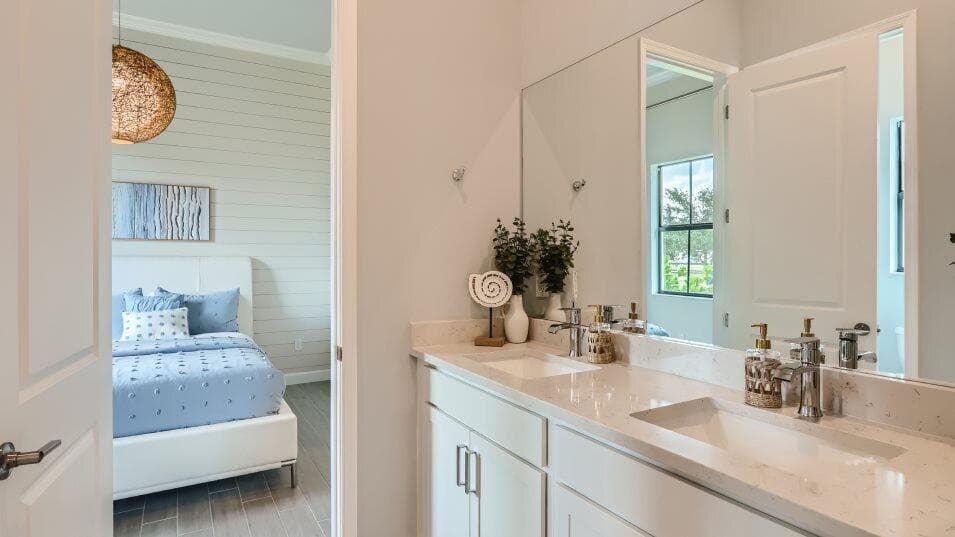500 SE Fascino Circle, Port St. Lucie, FL 34987 — photo 11 of 14