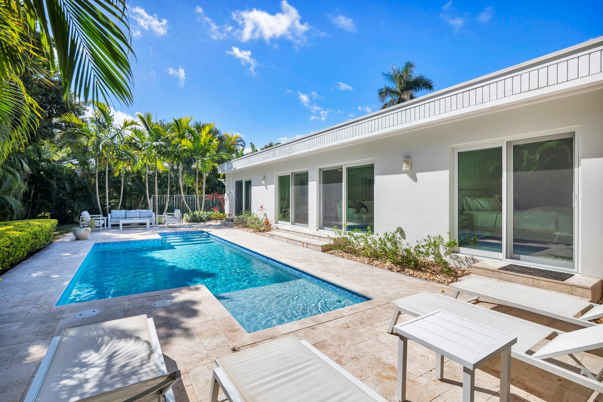 1386 S Atlantic Drive, Lantana, FL 33462 — photo 17 of 22