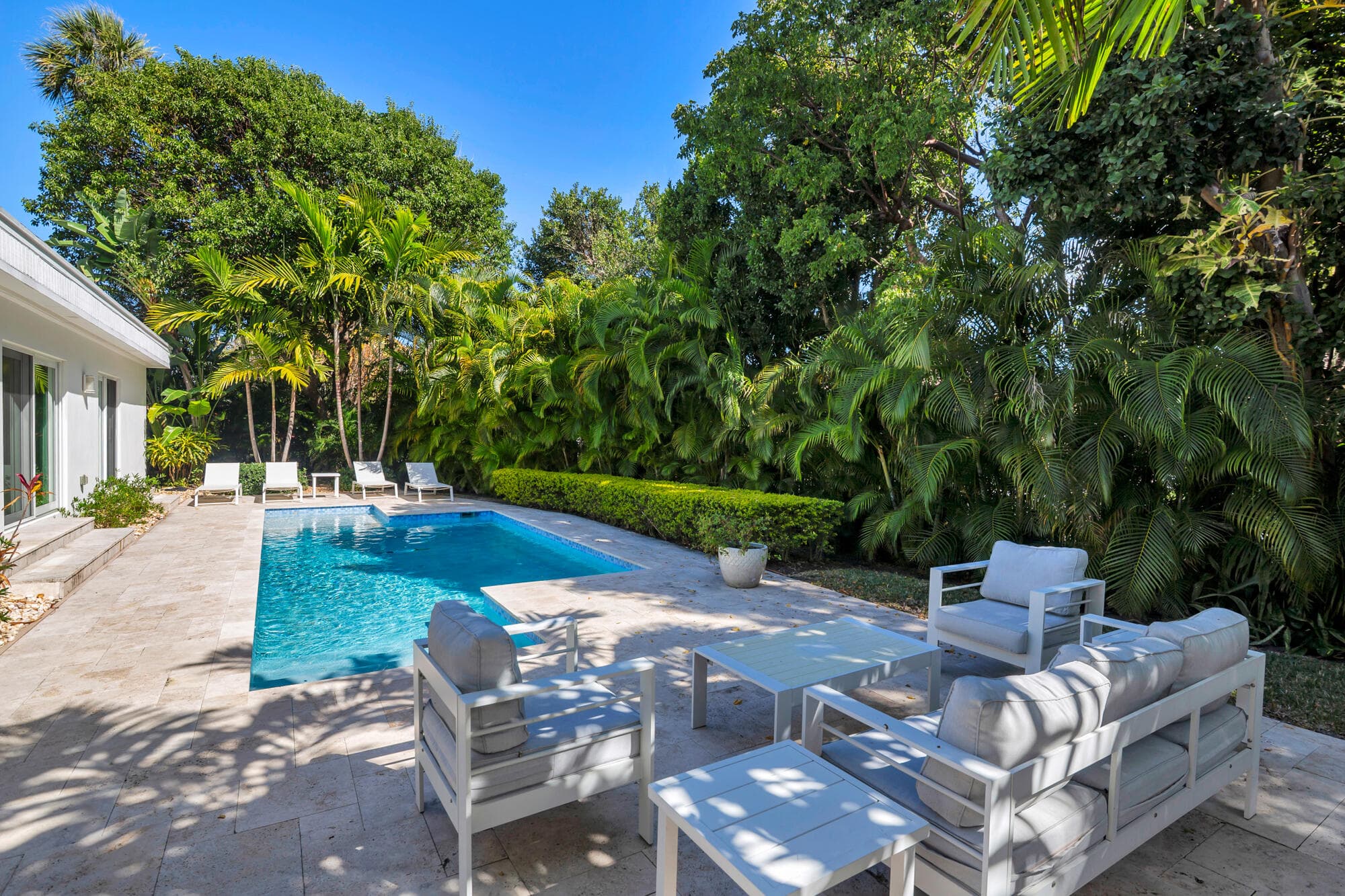 1386 S Atlantic Drive, Lantana, FL 33462 — photo 21 of 22