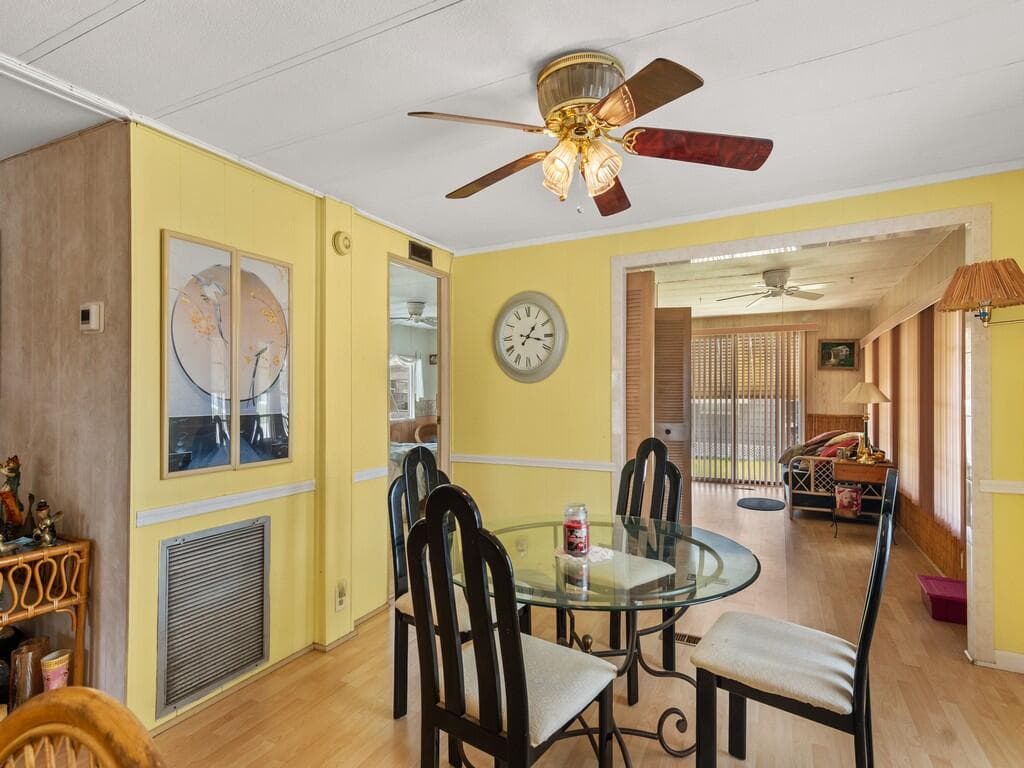 1 Castilla Lane, Port St. Lucie, FL 34952 — photo 1 of 37