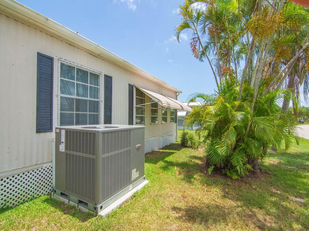 1 Castilla Lane, Port St. Lucie, FL 34952 — photo 33 of 37