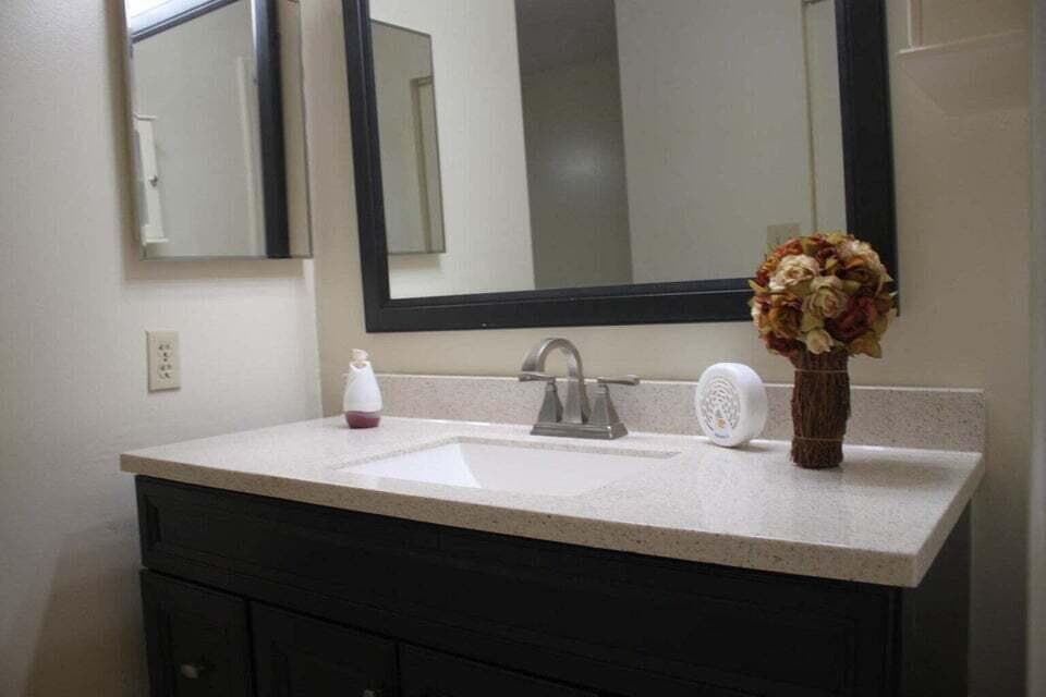 221 Bilbao Street, Royal Palm Beach, FL 33411 — photo 6 of 14