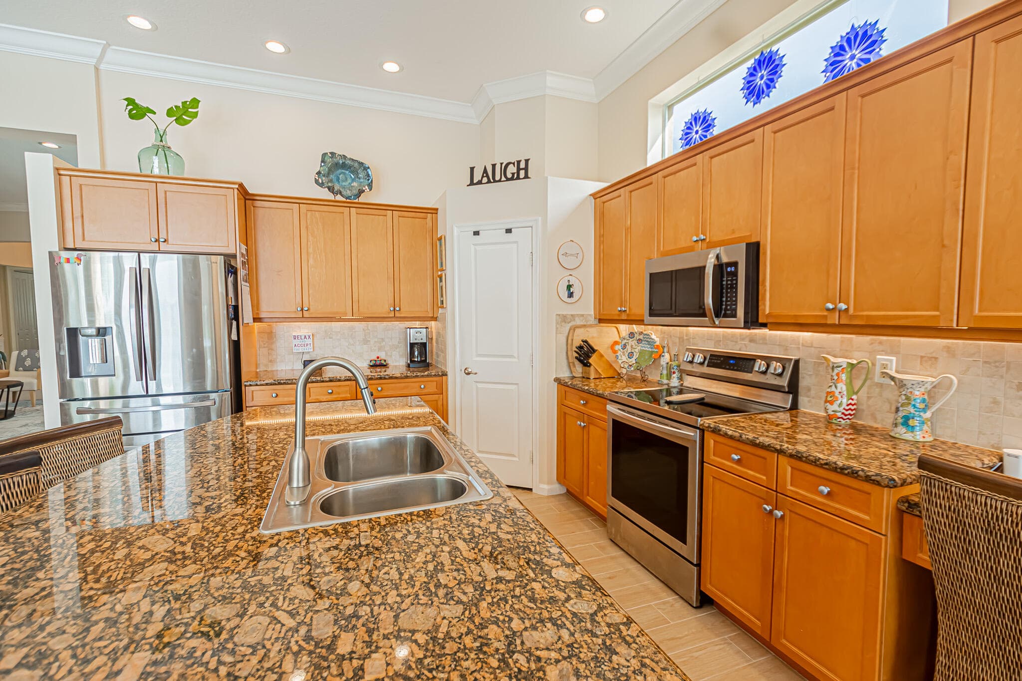 11421 SW Kingslake Circle, Port St. Lucie, FL 34987 — photo 8 of 44