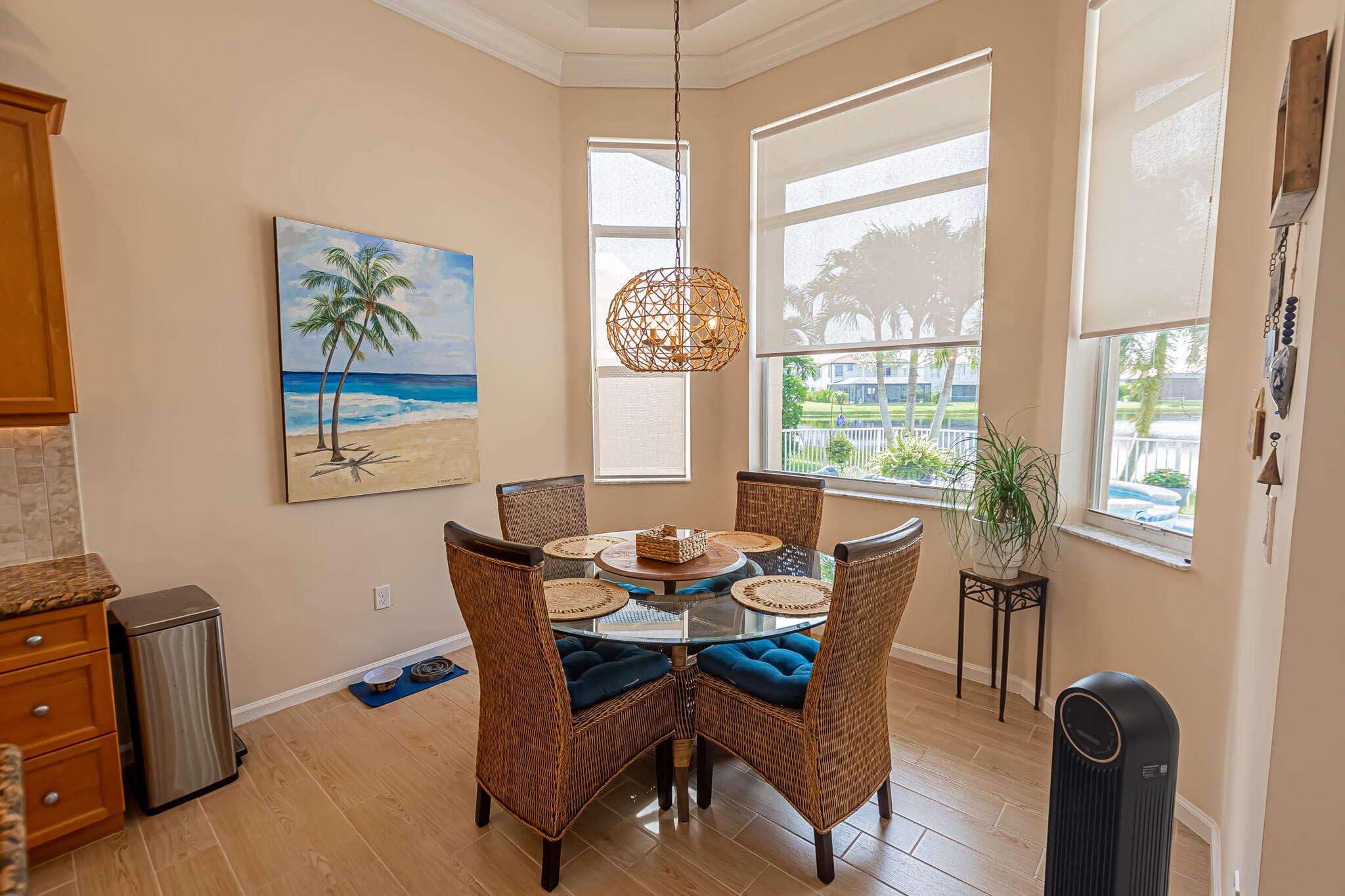 11421 SW Kingslake Circle, Port St. Lucie, FL 34987 — photo 10 of 44