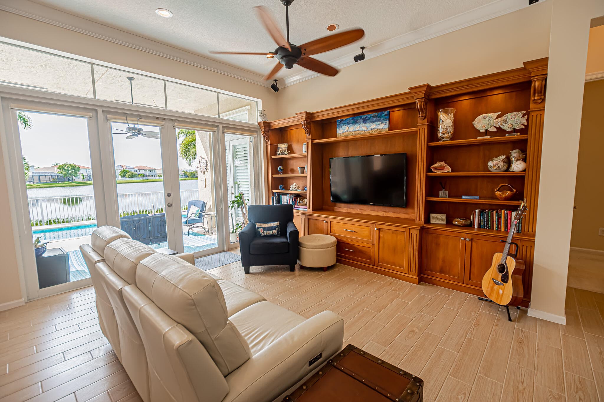 11421 SW Kingslake Circle, Port St. Lucie, FL 34987 — photo 13 of 44