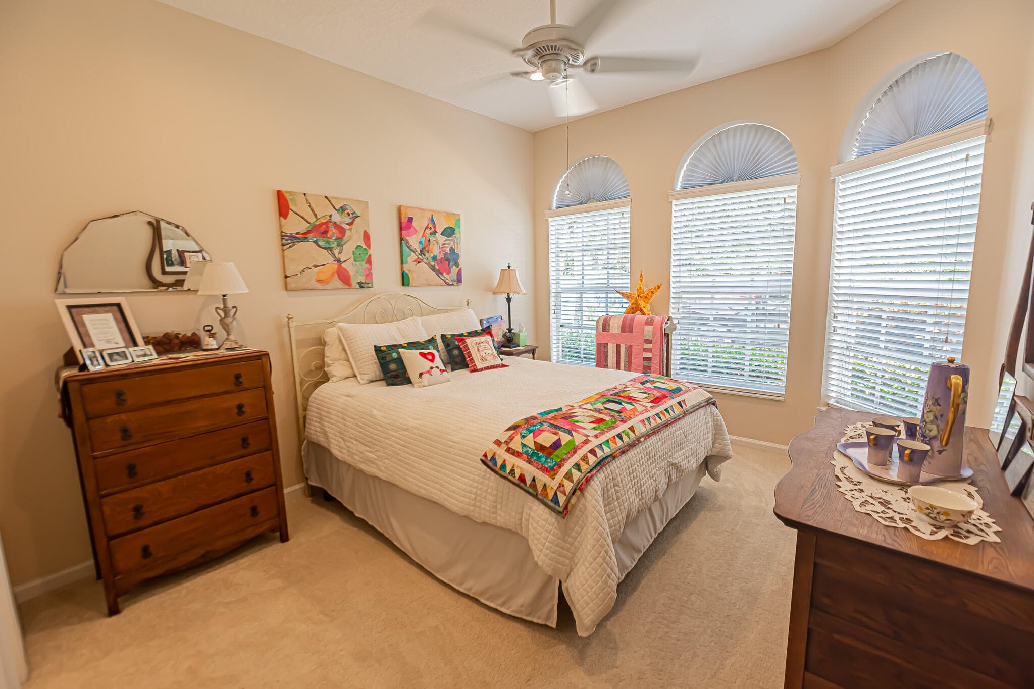 11421 SW Kingslake Circle, Port St. Lucie, FL 34987 — photo 16 of 44