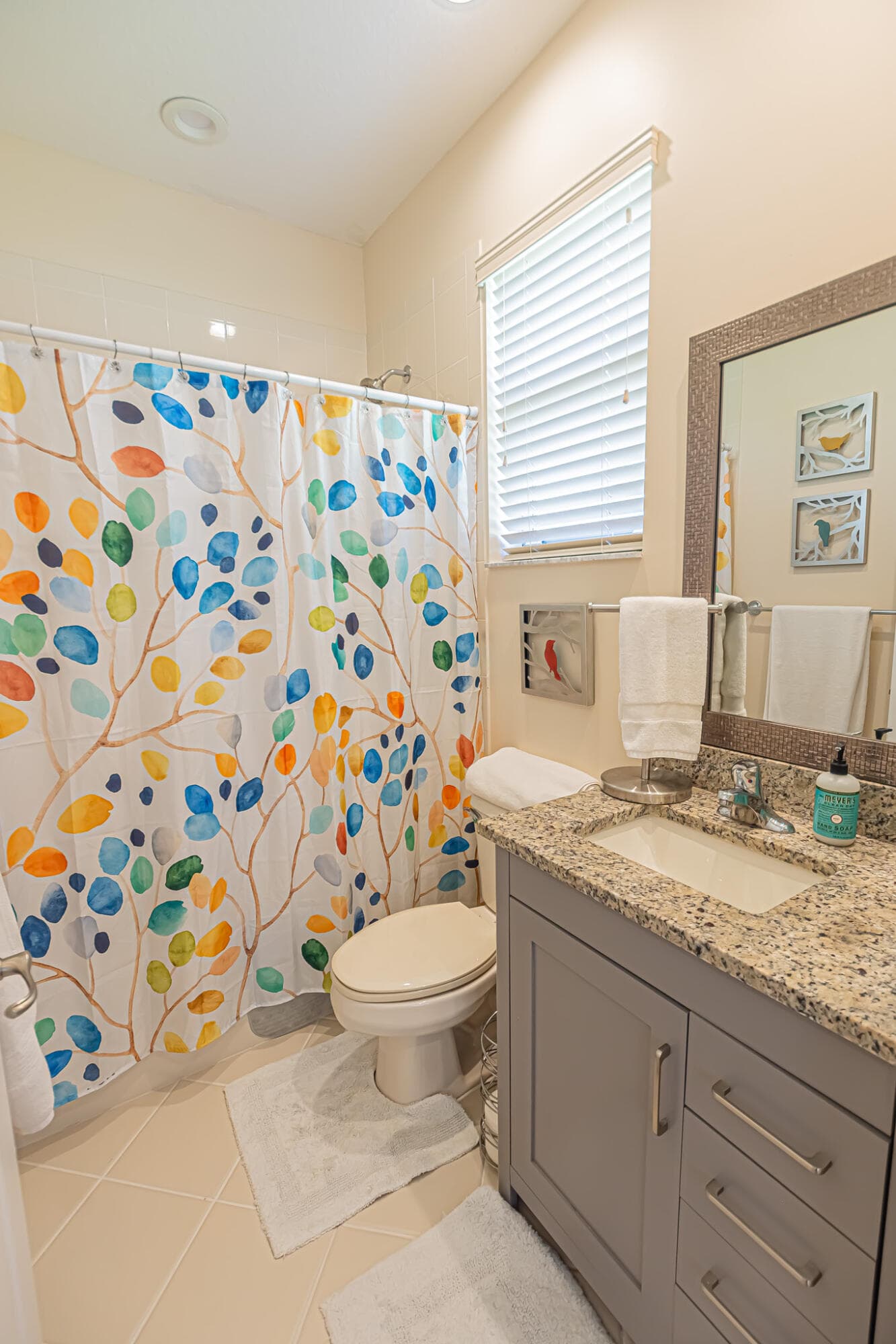 11421 SW Kingslake Circle, Port St. Lucie, FL 34987 — photo 17 of 44
