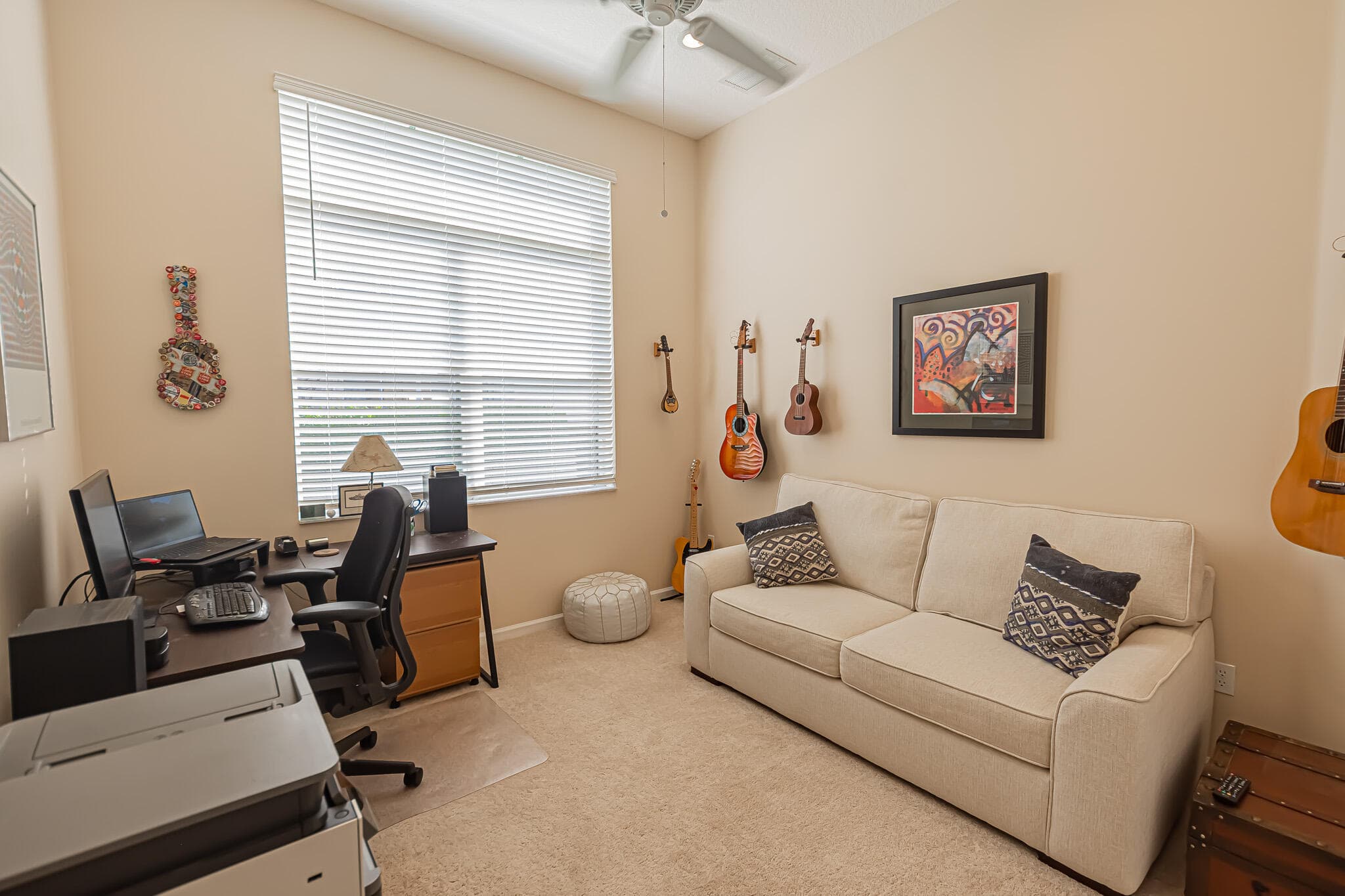11421 SW Kingslake Circle, Port St. Lucie, FL 34987 — photo 19 of 44