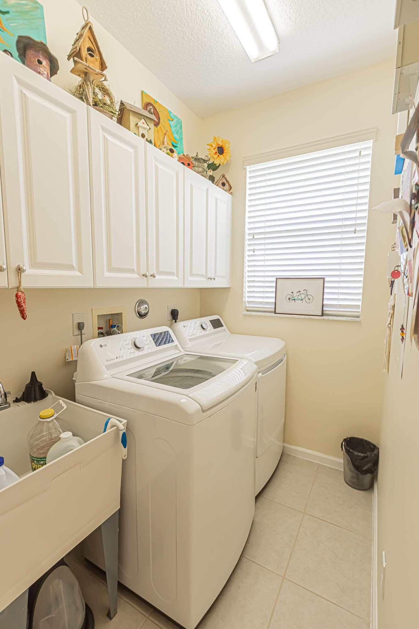 11421 SW Kingslake Circle, Port St. Lucie, FL 34987 — photo 21 of 44