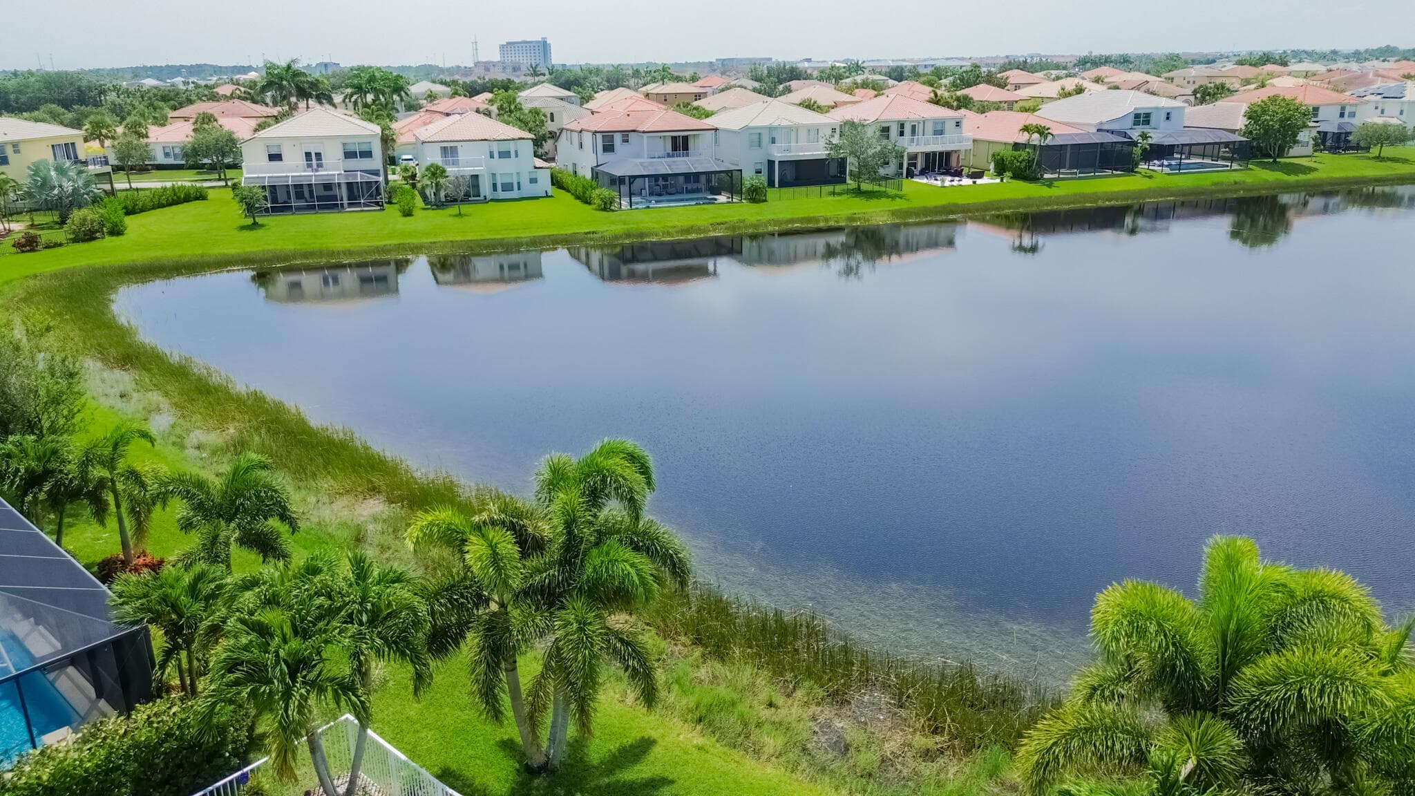 11421 SW Kingslake Circle, Port St. Lucie, FL 34987 — photo 29 of 44