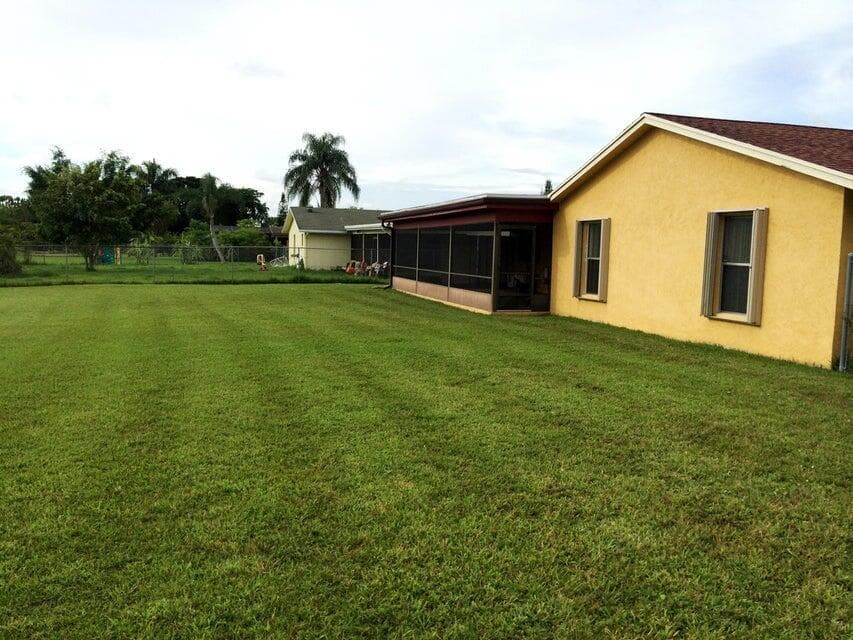 221 Bilbao Street, Royal Palm Beach, FL 33411 — photo 10 of 14