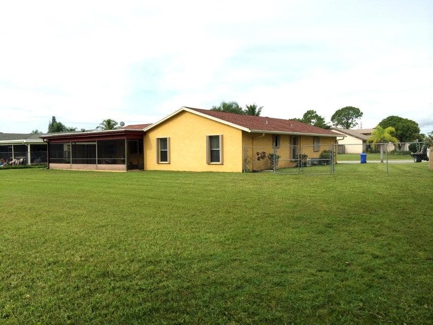 221 Bilbao Street, Royal Palm Beach, FL 33411 — photo 11 of 14