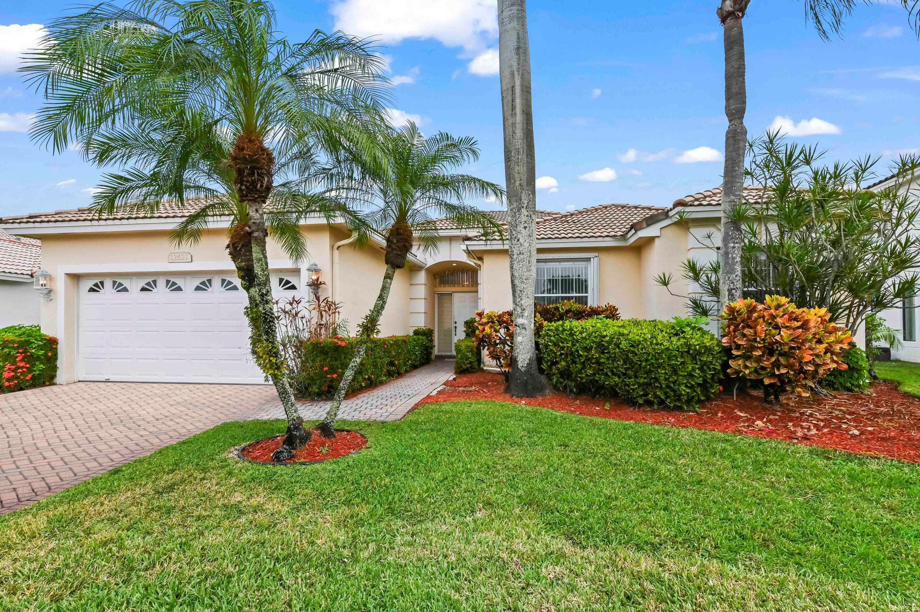 12697 Maypan Drive, Boca Raton, FL 33428 — photo 2 of 32