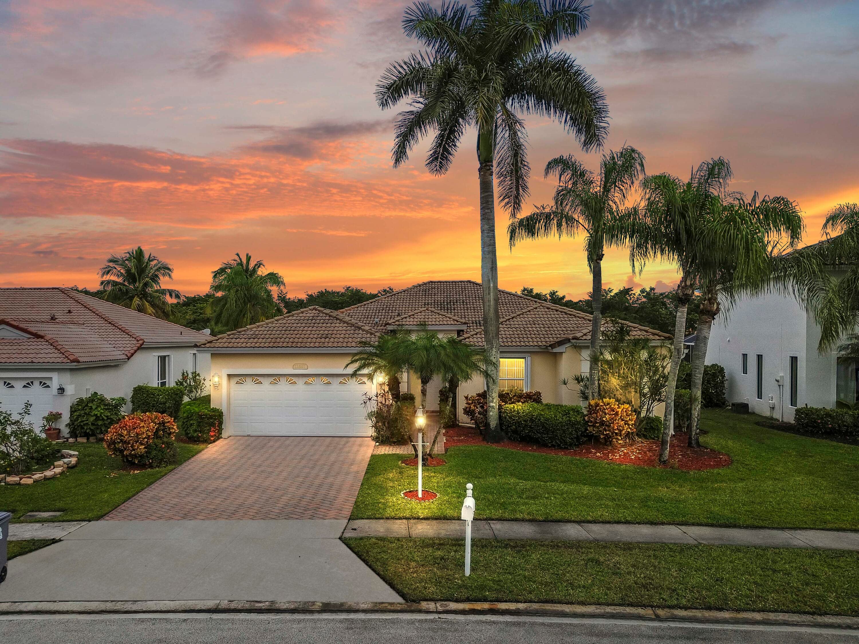 12697 Maypan Drive, Boca Raton, FL 33428 — photo 1 of 32