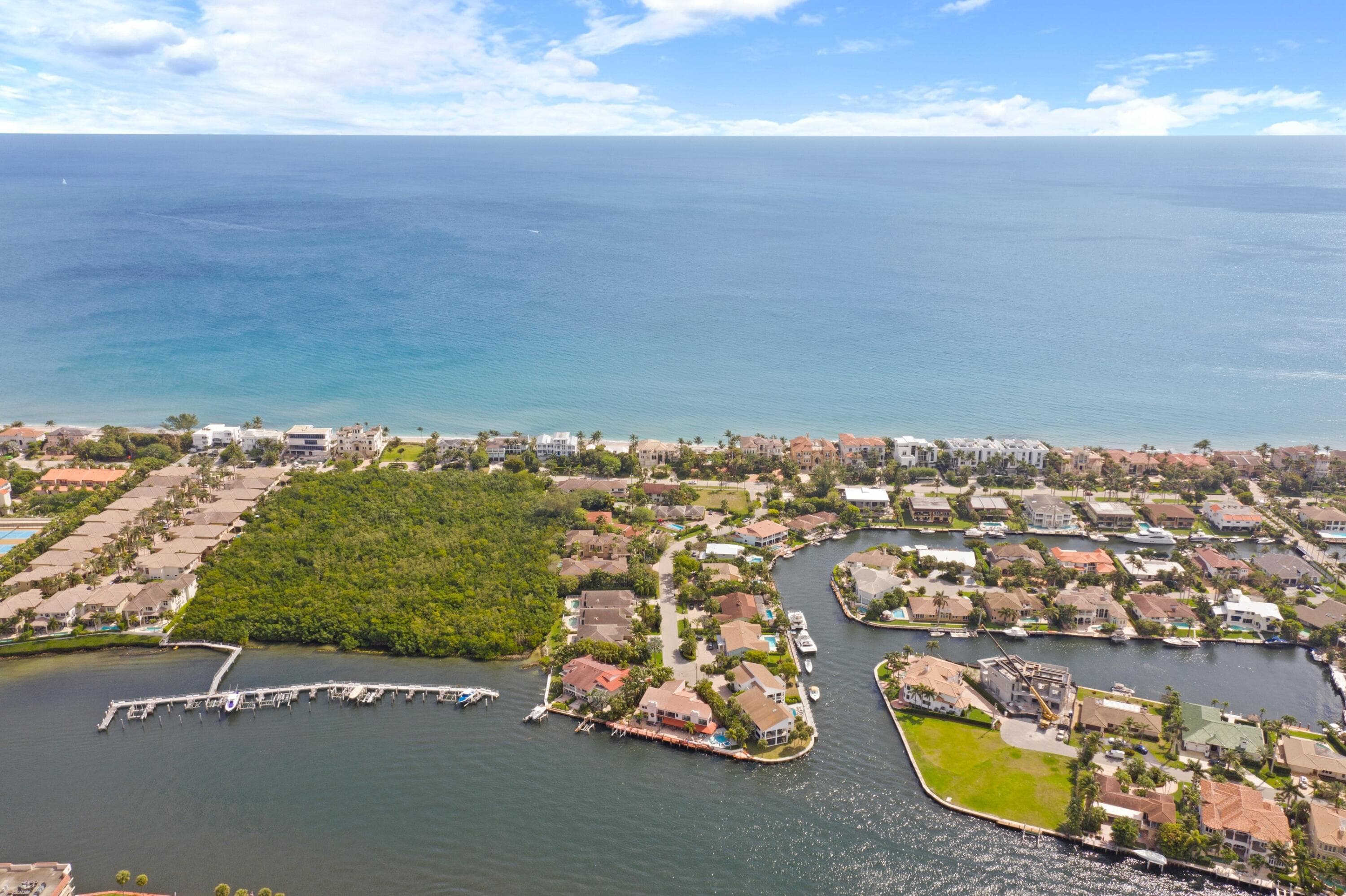 4102 S Ocean Boulevard, Highland Beach, FL 33487 — photo 5 of 37