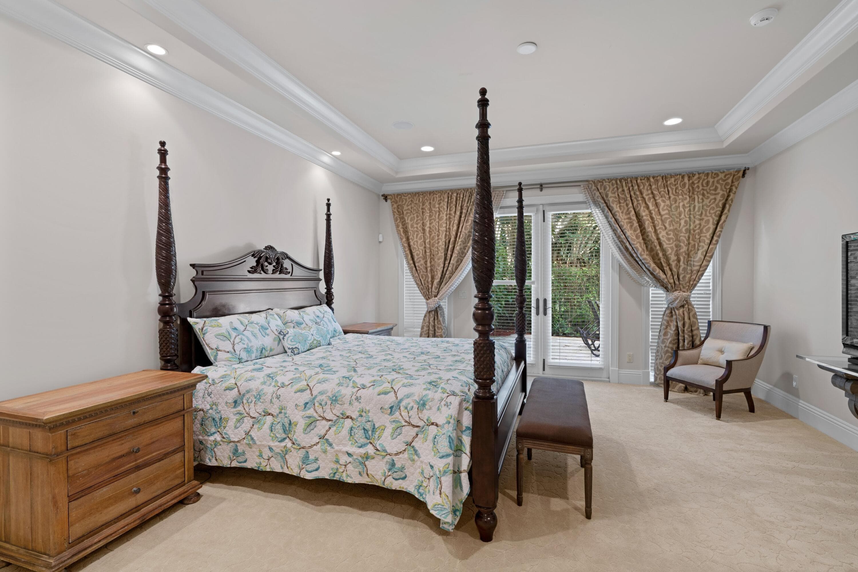 4102 S Ocean Boulevard, Highland Beach, FL 33487 — photo 28 of 37