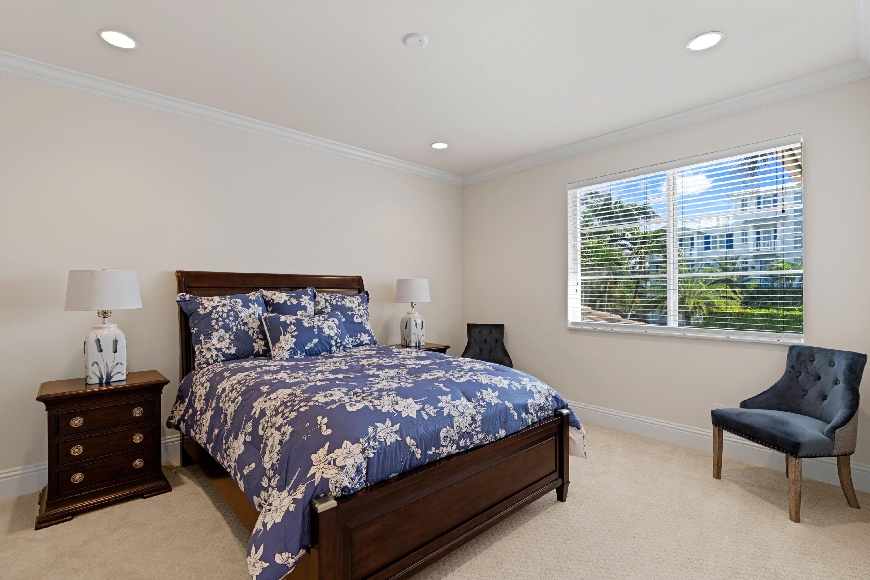 4102 S Ocean Boulevard, Highland Beach, FL 33487 — photo 31 of 37