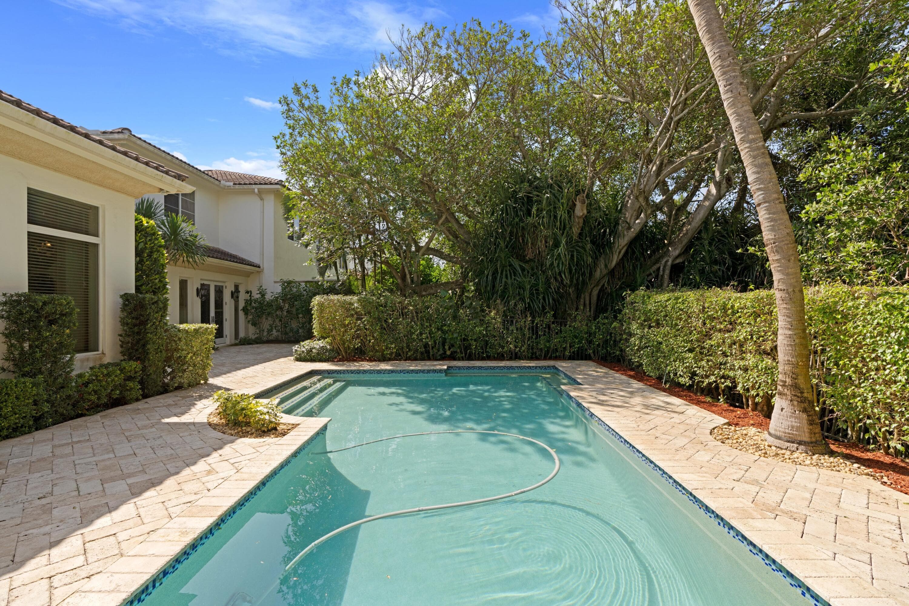 4102 S Ocean Boulevard, Highland Beach, FL 33487 — photo 34 of 37