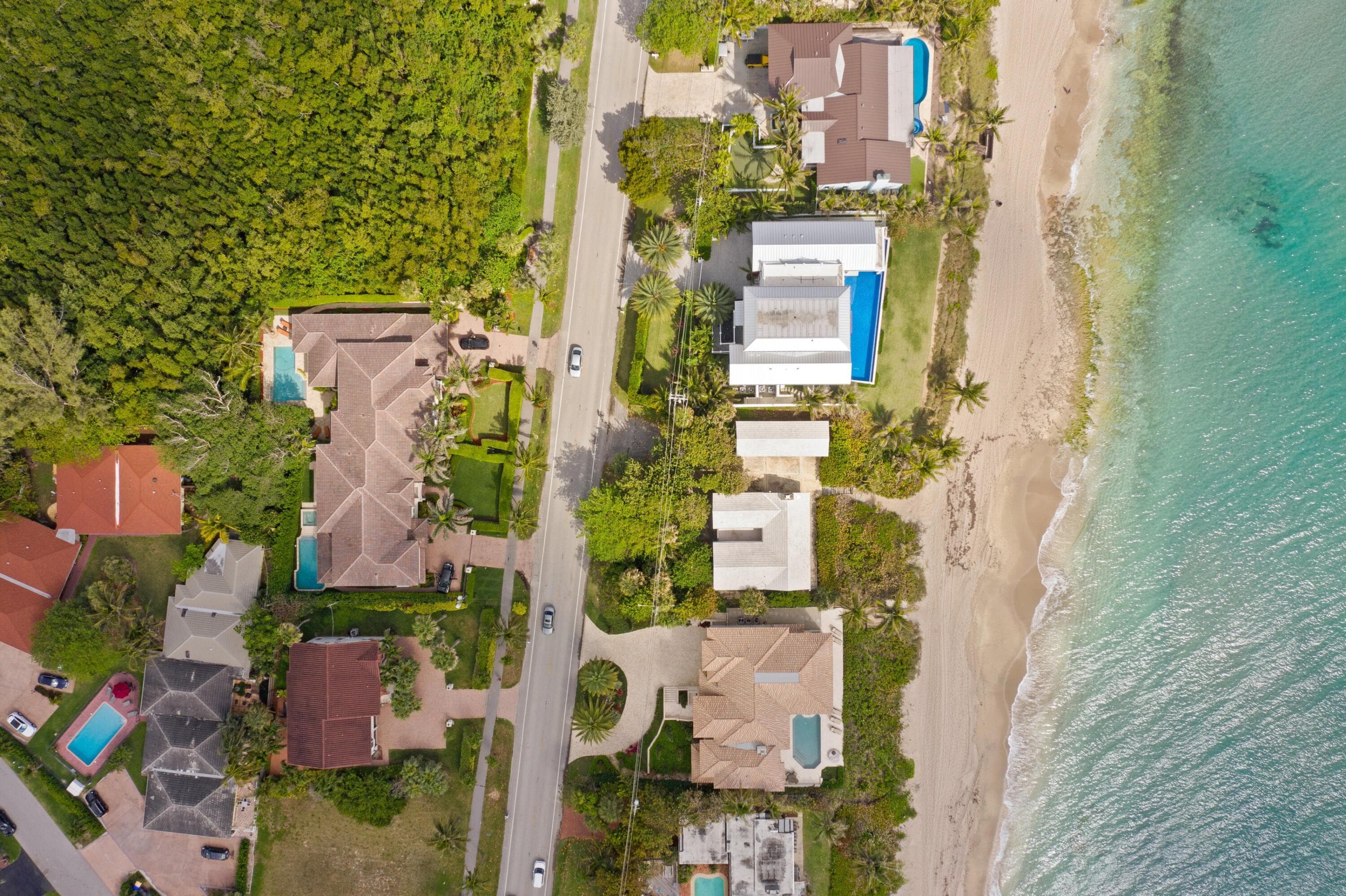 4102 S Ocean Boulevard, Highland Beach, FL 33487 — photo 37 of 37