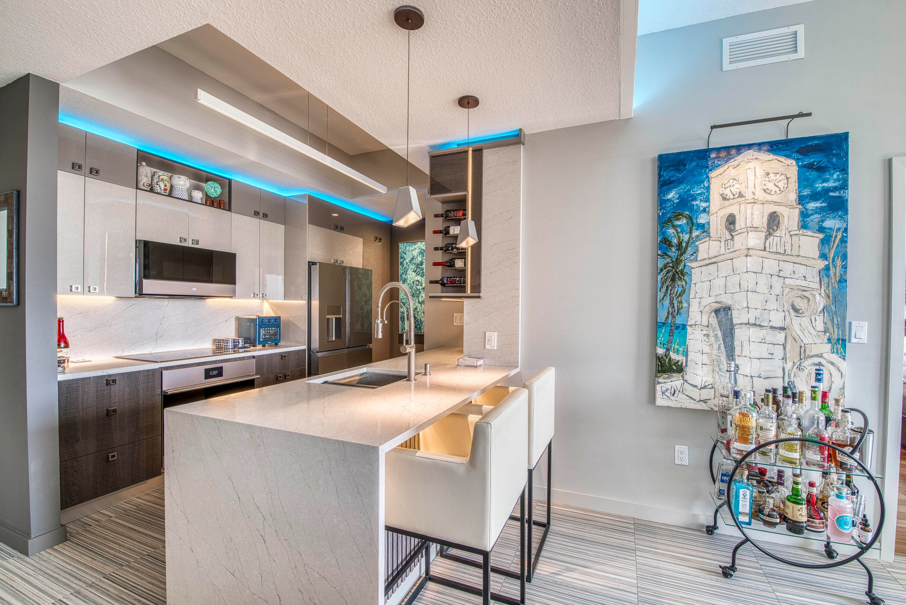 1551 N Flagler Drive Lph-16, West Palm Beach, FL 33401 — photo 12 of 32