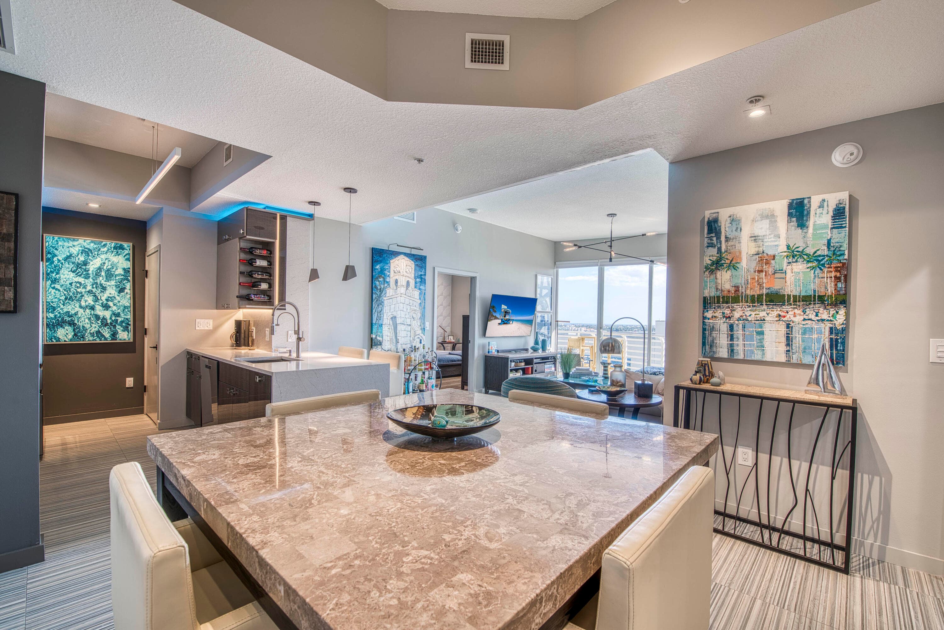 1551 N Flagler Drive Lph-16, West Palm Beach, FL 33401 — photo 17 of 32