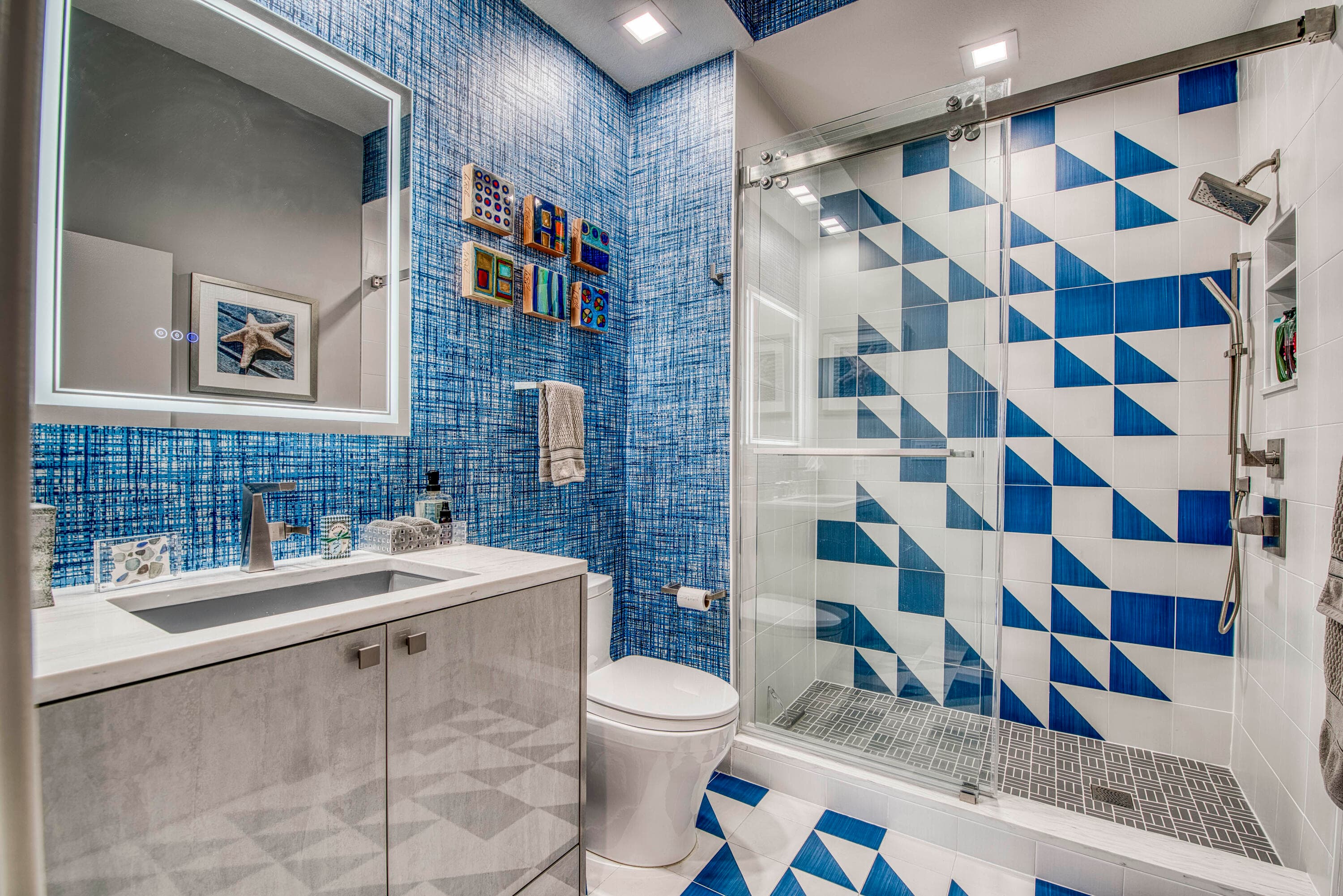 1551 N Flagler Drive Lph-16, West Palm Beach, FL 33401 — photo 22 of 32