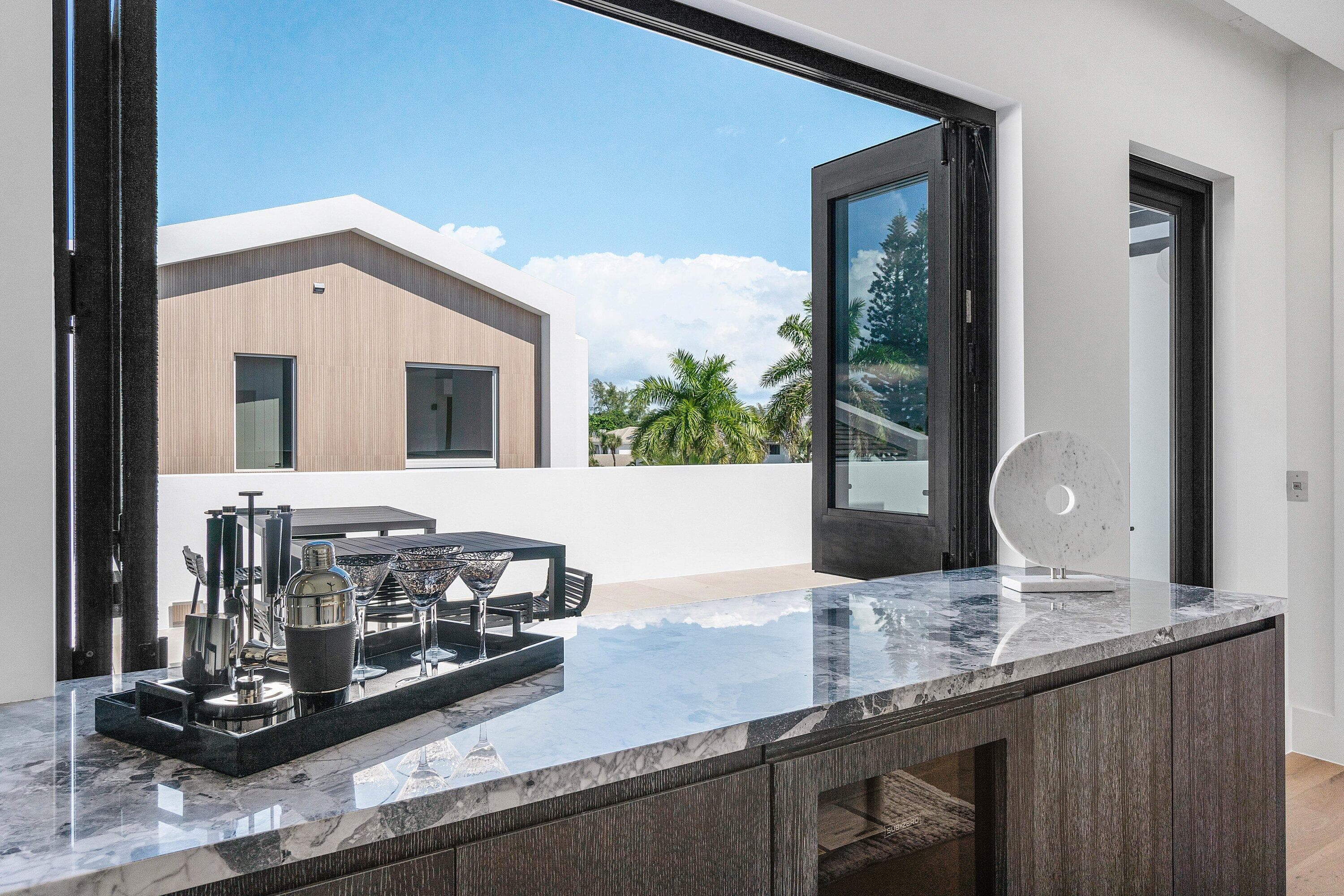810 Palm Trail, Delray Beach, FL 33483 — photo 64 of 86