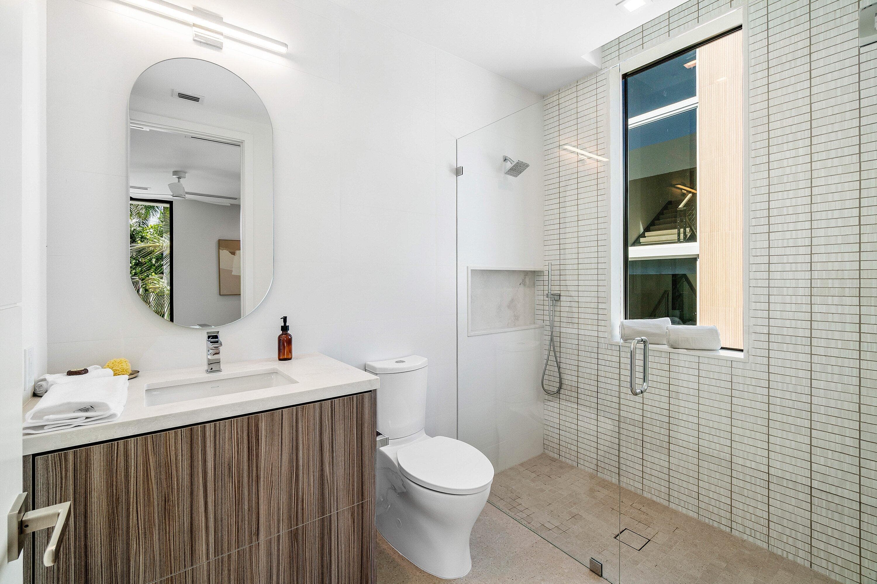 810 Palm Trail, Delray Beach, FL 33483 — photo 59 of 86