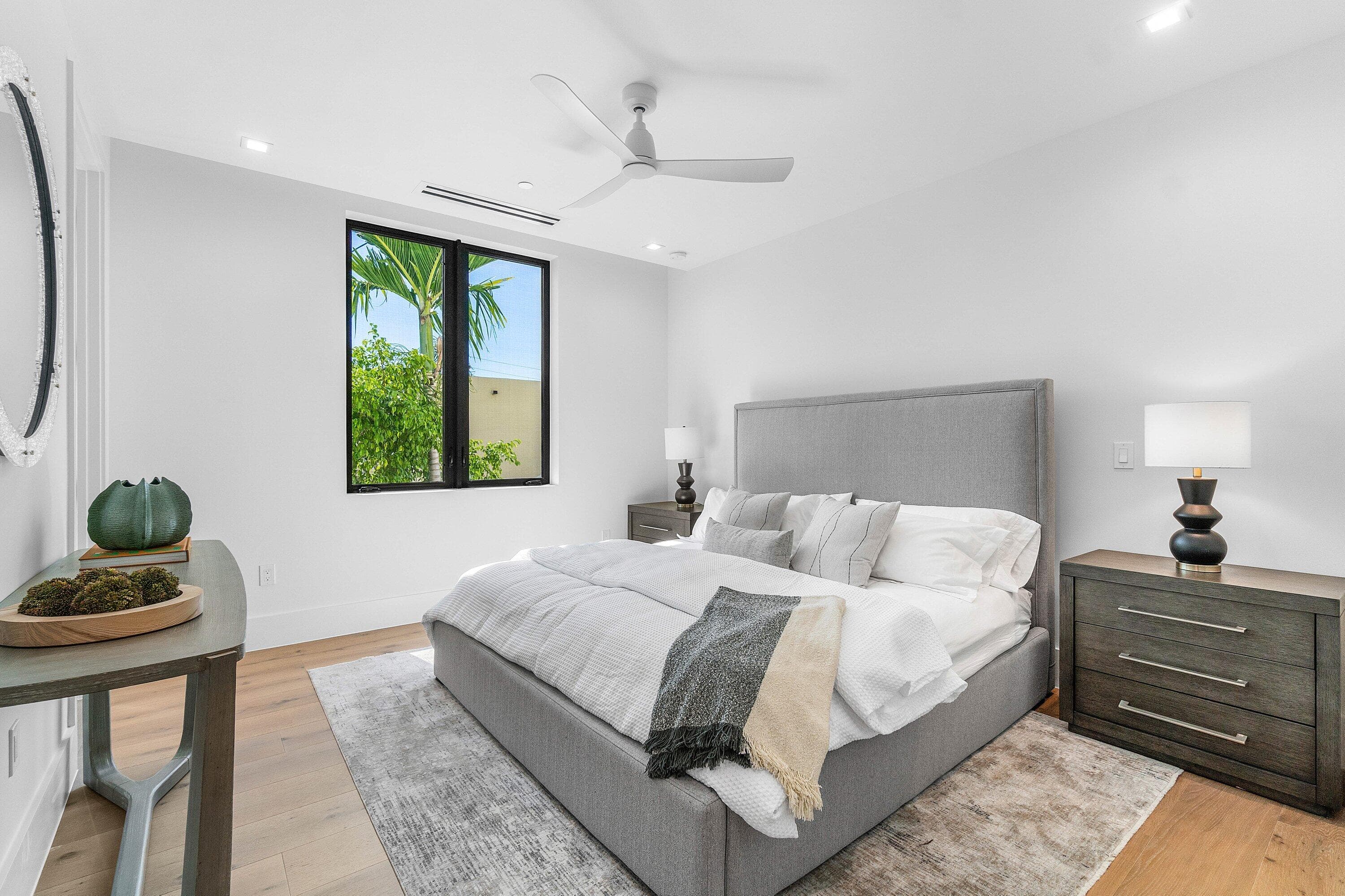 810 Palm Trail, Delray Beach, FL 33483 — photo 50 of 86