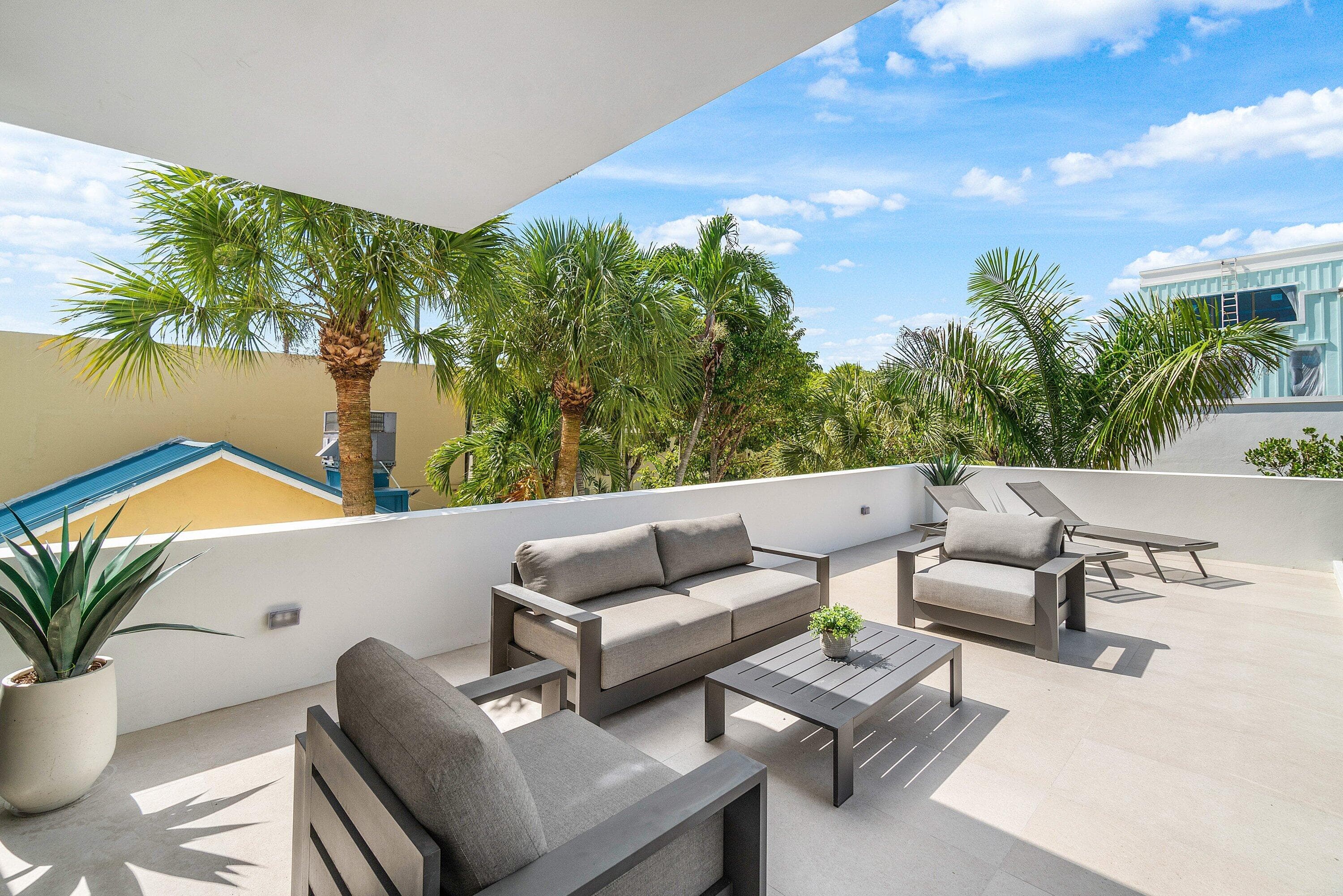 810 Palm Trail, Delray Beach, FL 33483 — photo 47 of 86