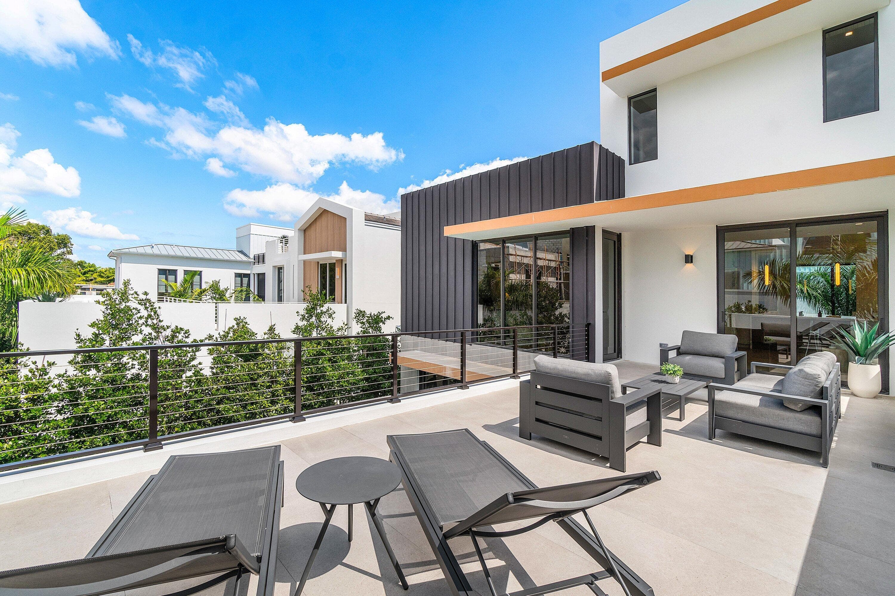 810 Palm Trail, Delray Beach, FL 33483 — photo 48 of 86