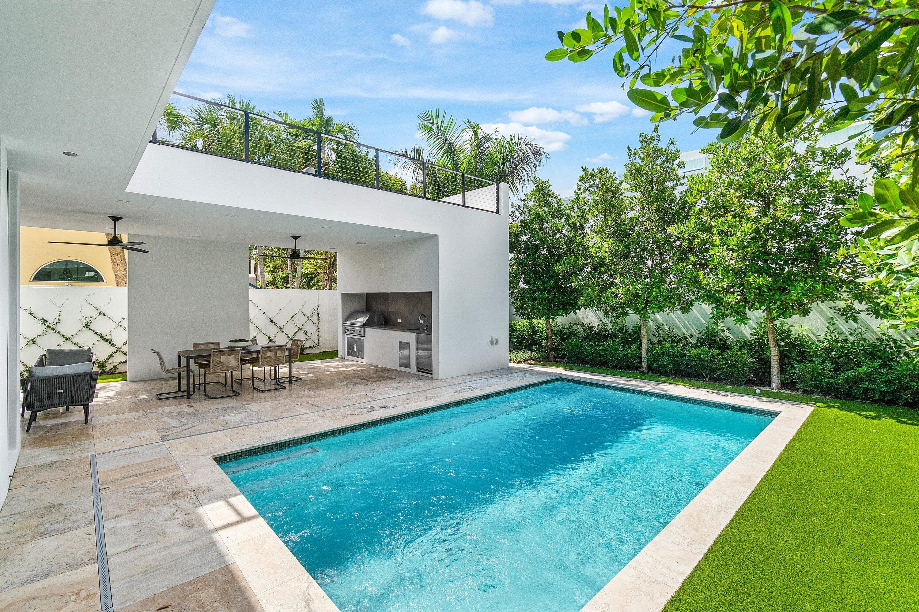810 Palm Trail, Delray Beach, FL 33483 — photo 33 of 86