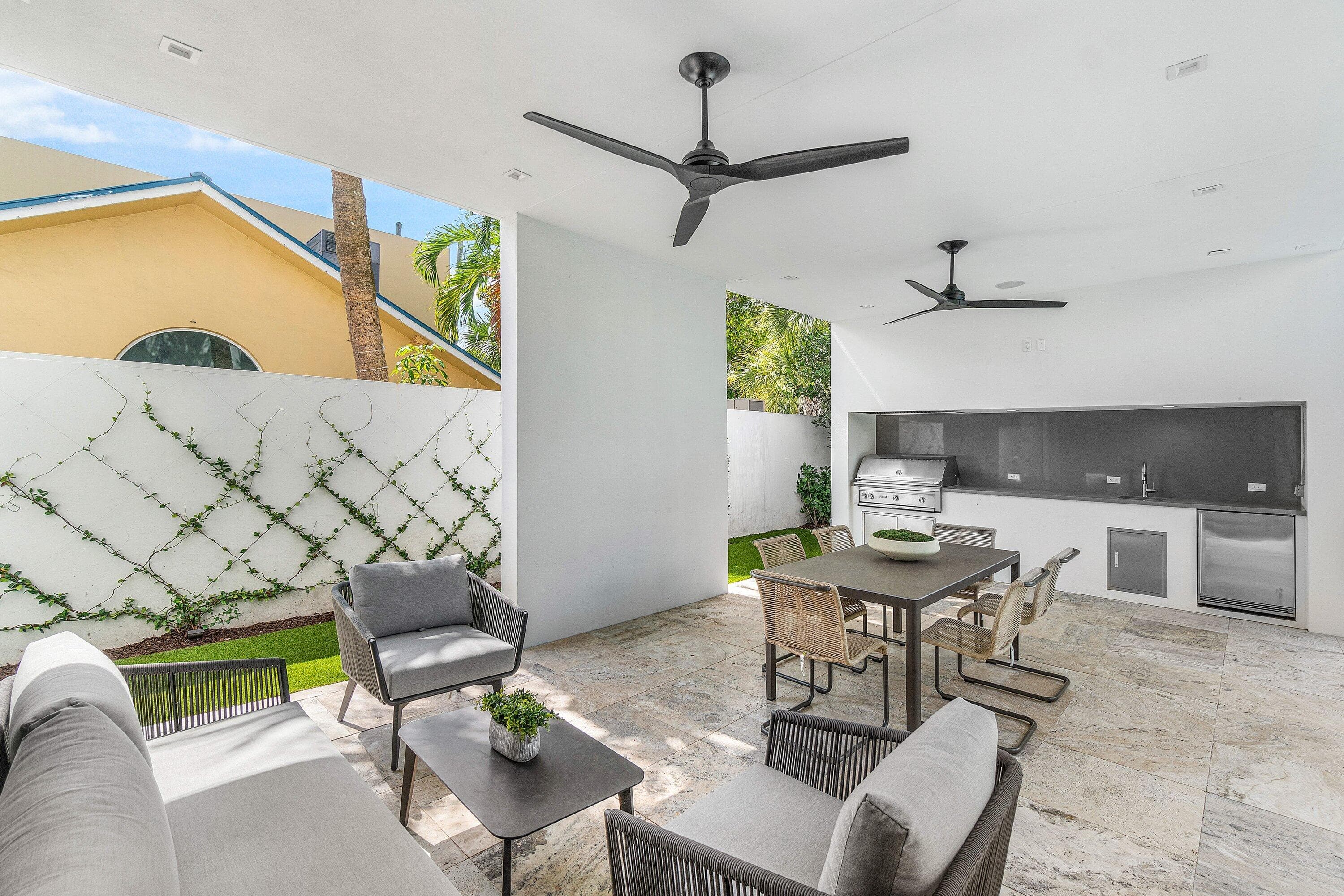 810 Palm Trail, Delray Beach, FL 33483 — photo 29 of 86