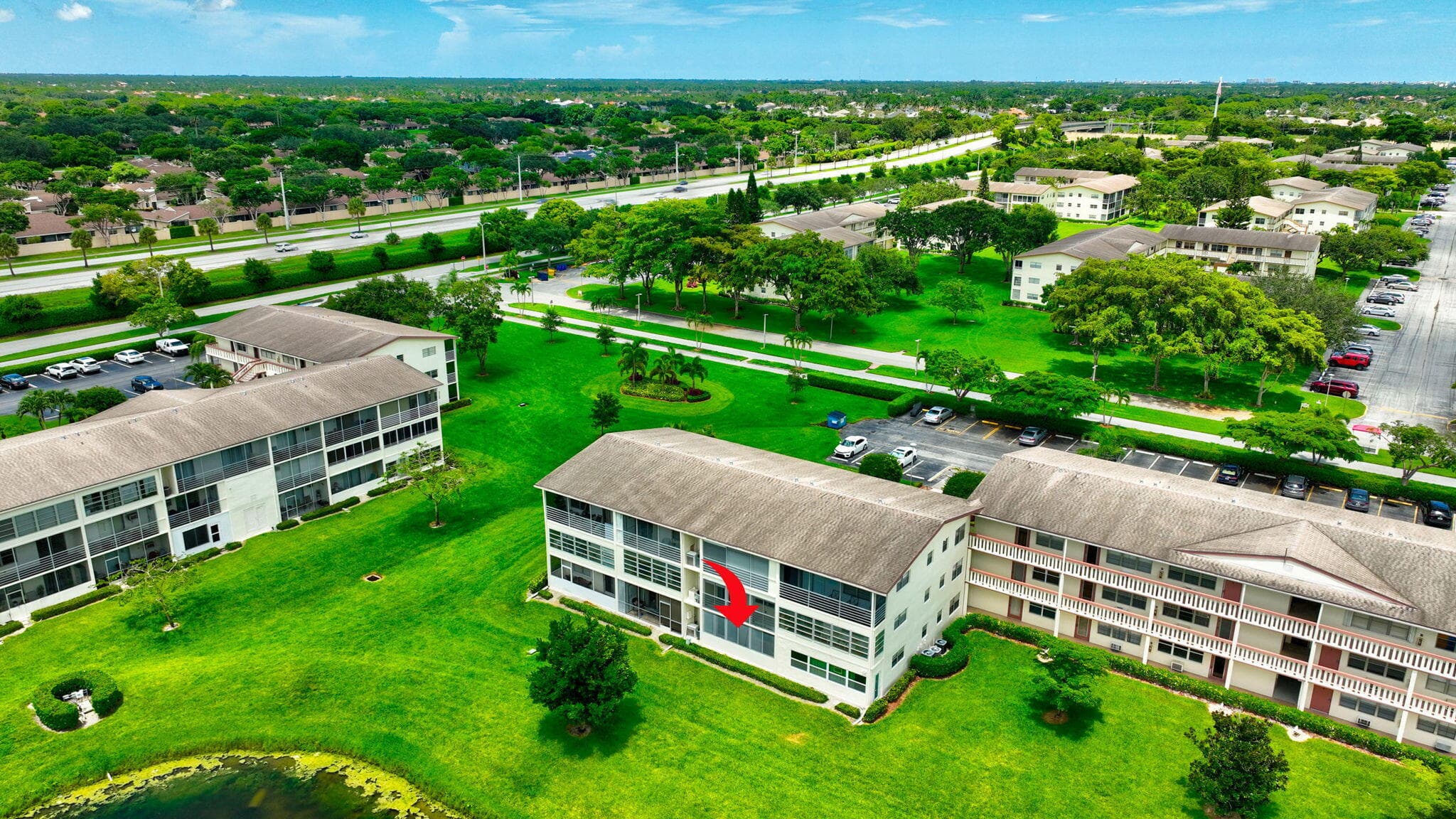 339 Preston I, Boca Raton, FL 33434 — photo 10 of 83