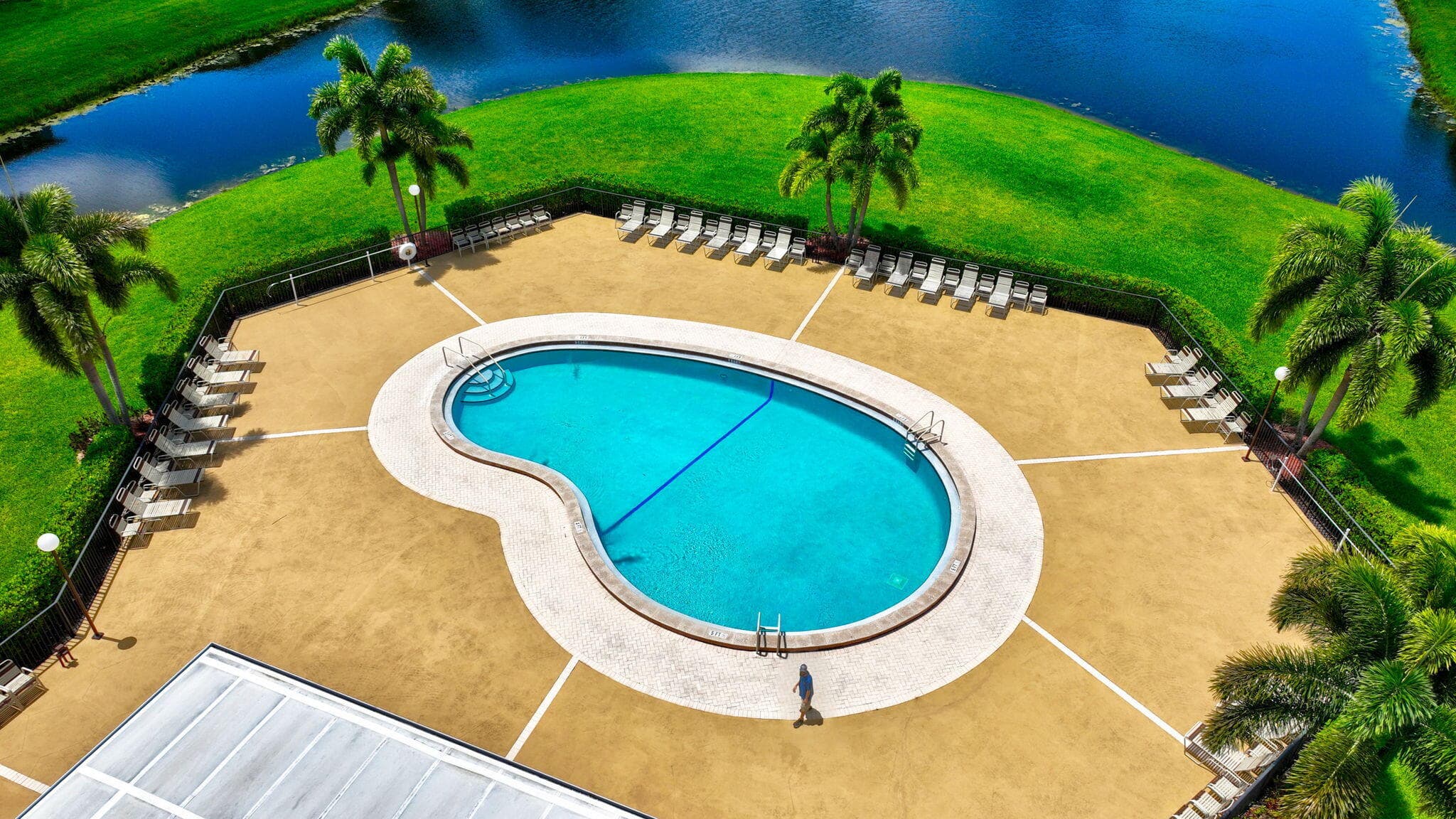 339 Preston I, Boca Raton, FL 33434 — photo 44 of 83