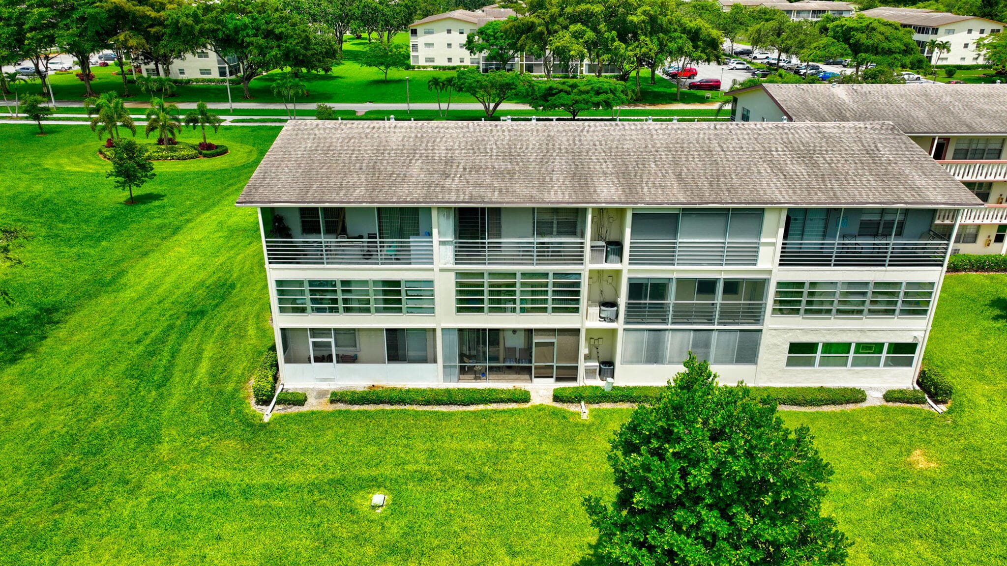 339 Preston I, Boca Raton, FL 33434 — photo 8 of 83