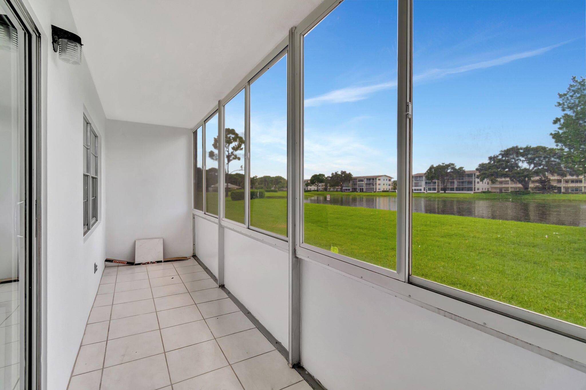 339 Preston I, Boca Raton, FL 33434 — photo 38 of 83