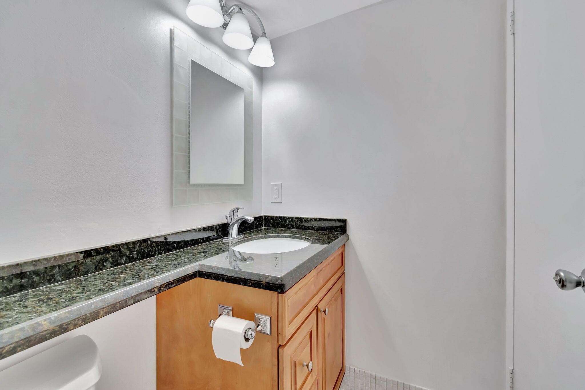 339 Preston I, Boca Raton, FL 33434 — photo 37 of 83