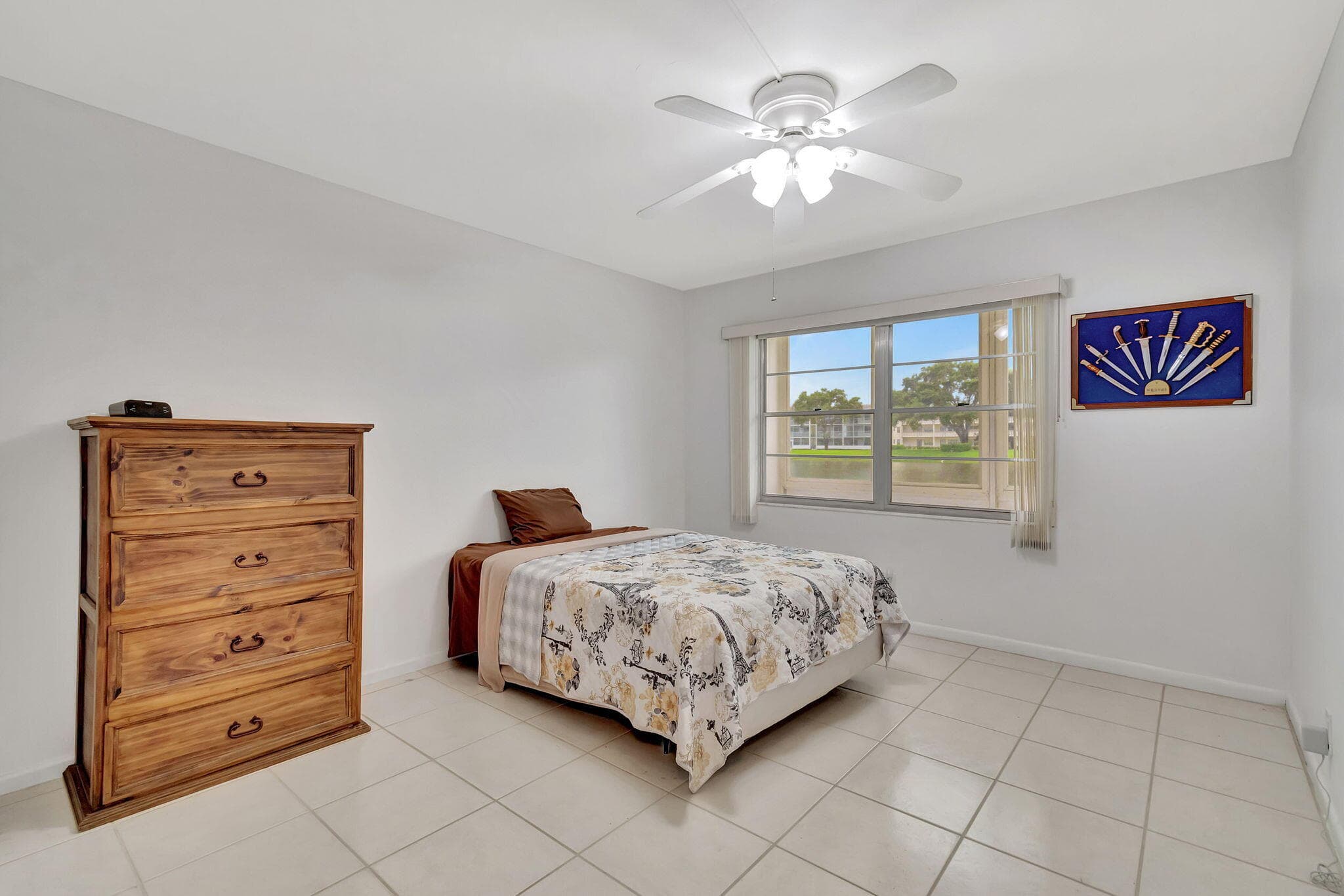 339 Preston I, Boca Raton, FL 33434 — photo 33 of 83