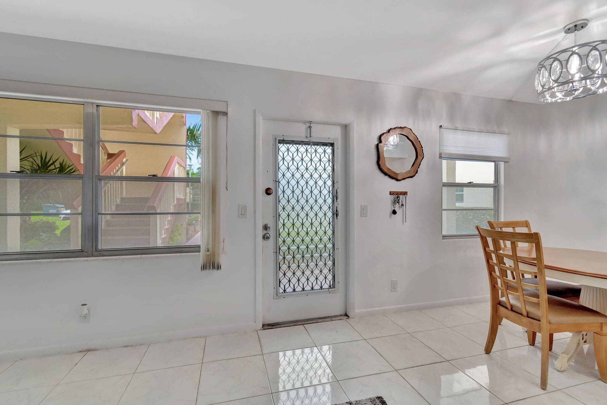 339 Preston I, Boca Raton, FL 33434 — photo 20 of 83