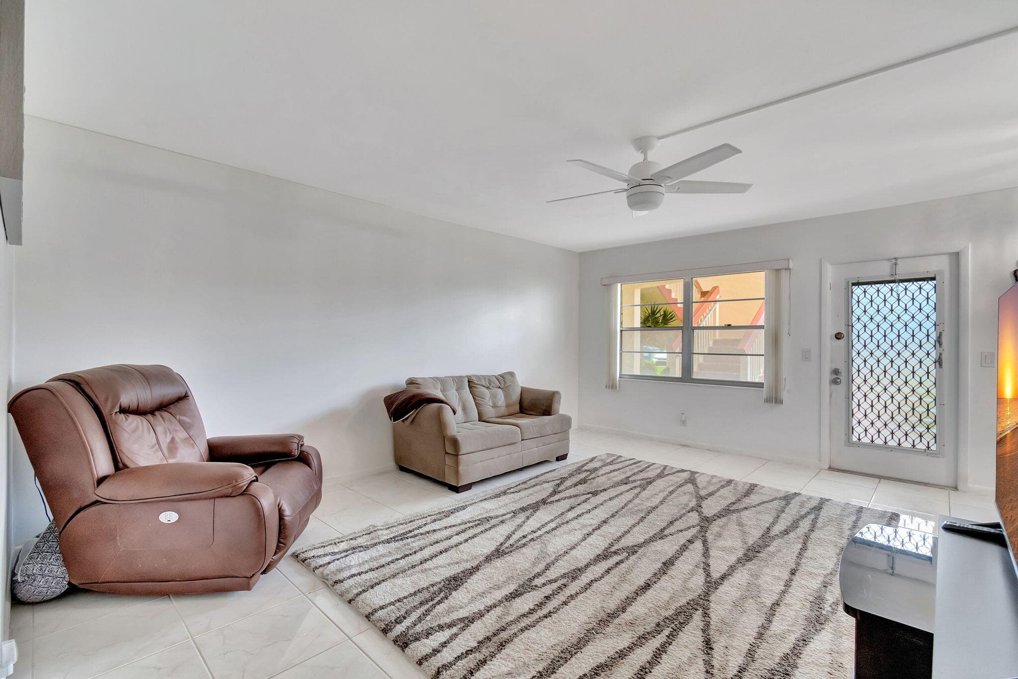 339 Preston I, Boca Raton, FL 33434 — photo 23 of 83