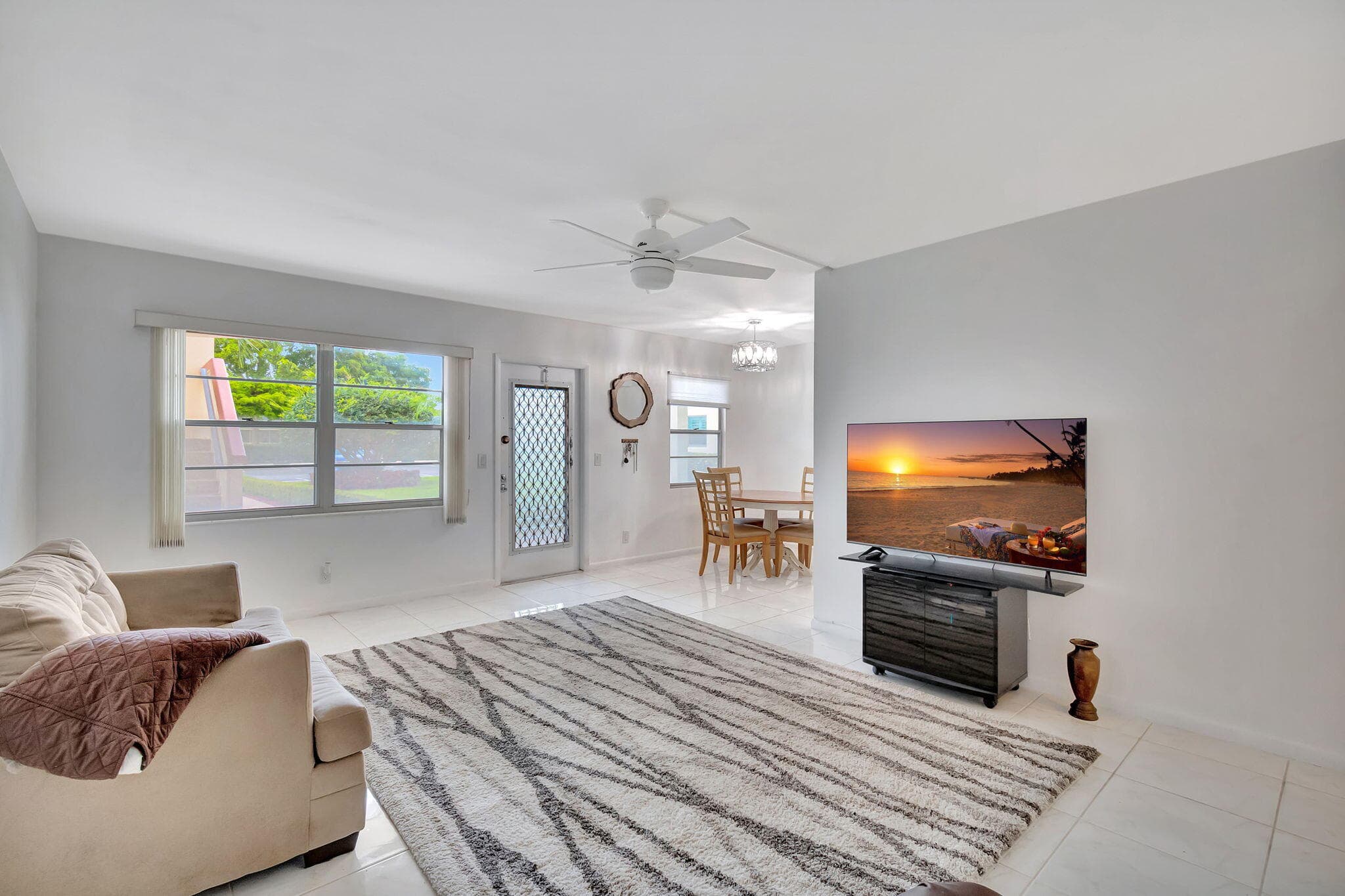 339 Preston I, Boca Raton, FL 33434 — photo 24 of 83