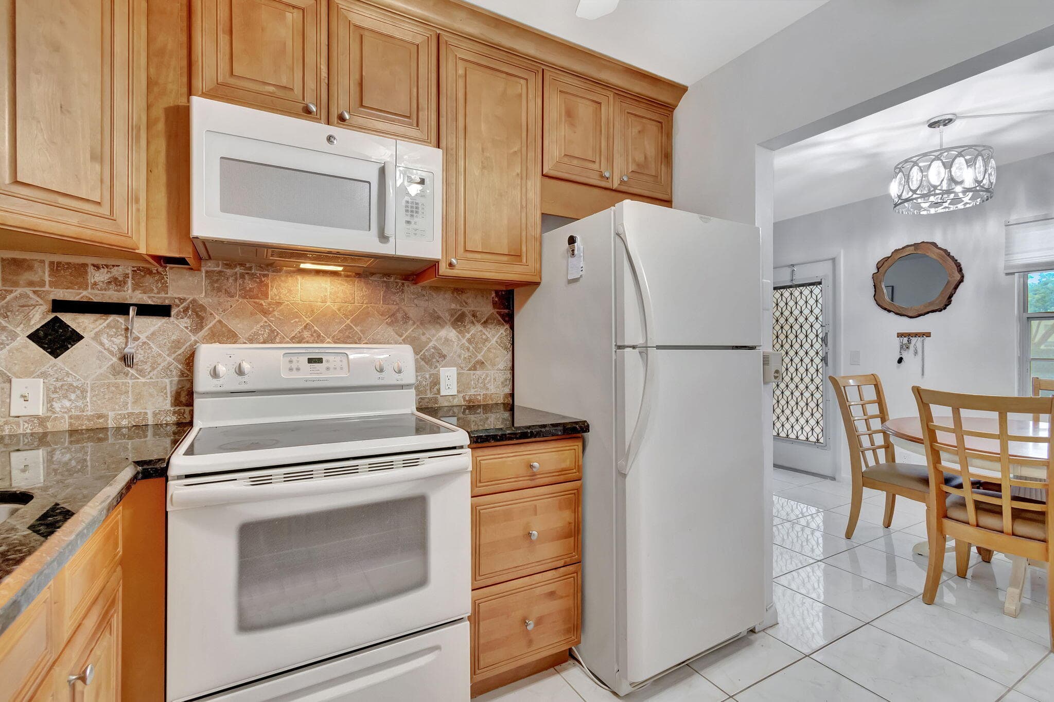 339 Preston I, Boca Raton, FL 33434 — photo 17 of 83
