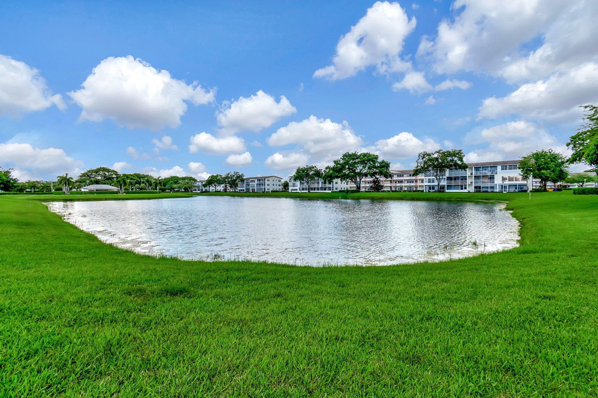 339 Preston I, Boca Raton, FL 33434 — photo 41 of 83