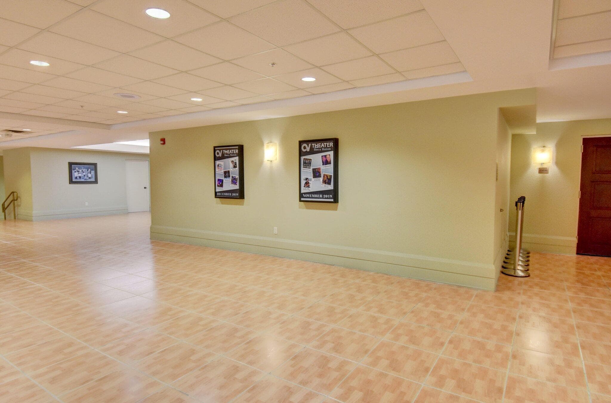 339 Preston I, Boca Raton, FL 33434 — photo 59 of 83