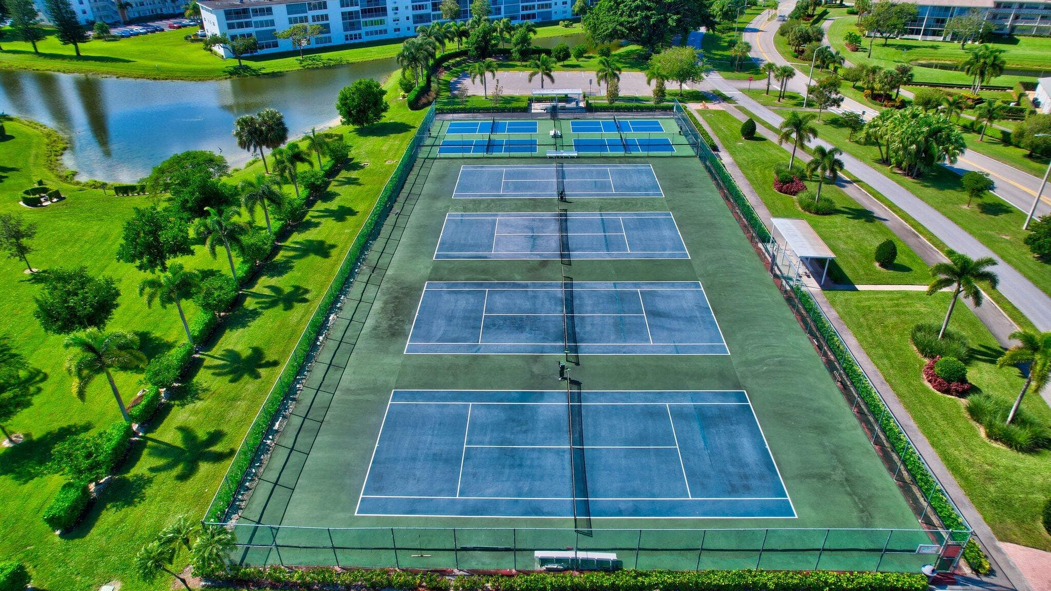 339 Preston I, Boca Raton, FL 33434 — photo 77 of 83
