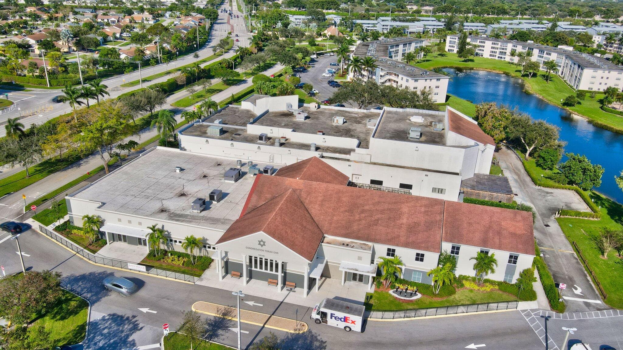 339 Preston I, Boca Raton, FL 33434 — photo 79 of 83