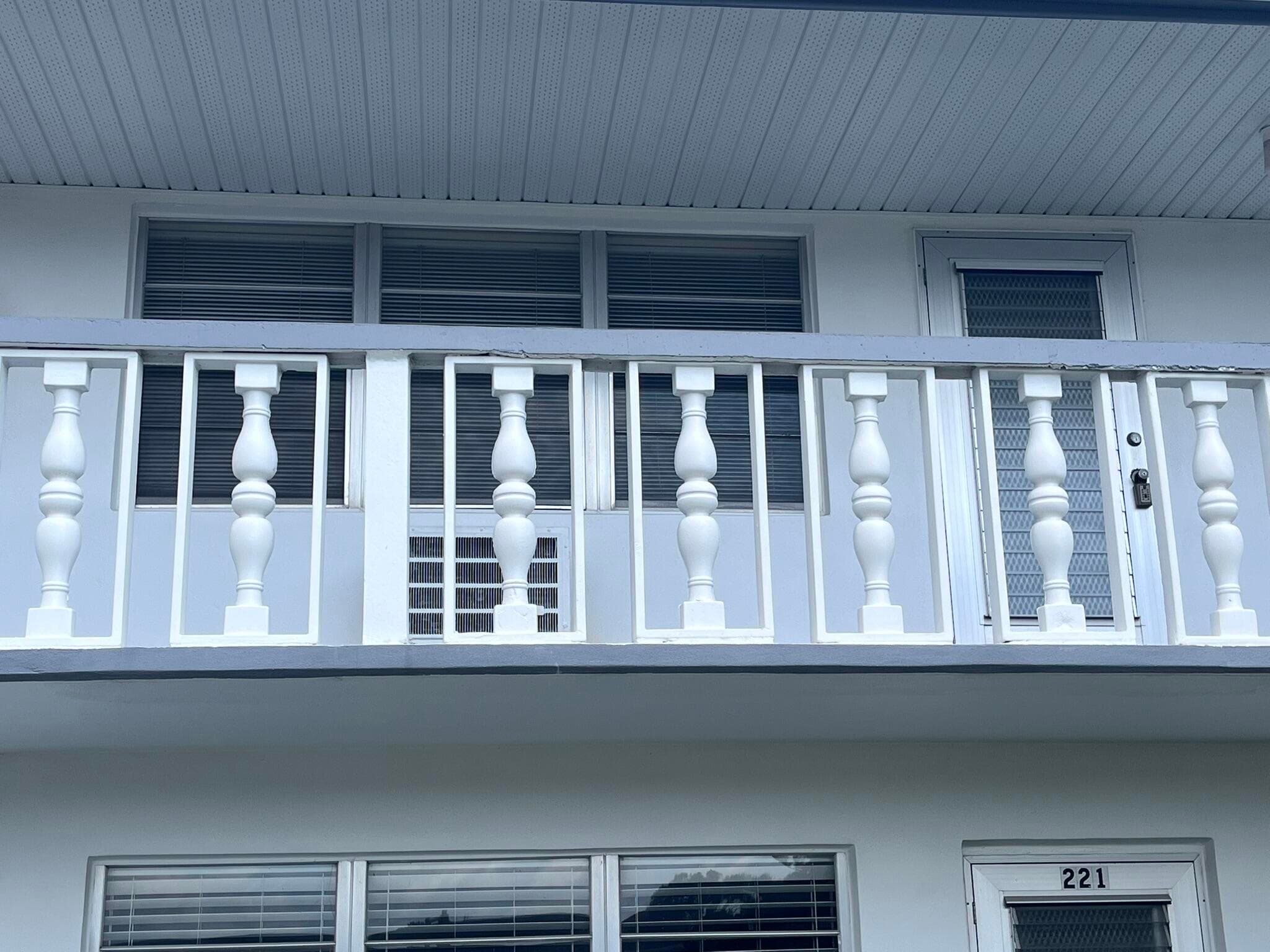 234 Camden J 234, West Palm Beach, FL 33417 — photo 1 of 23