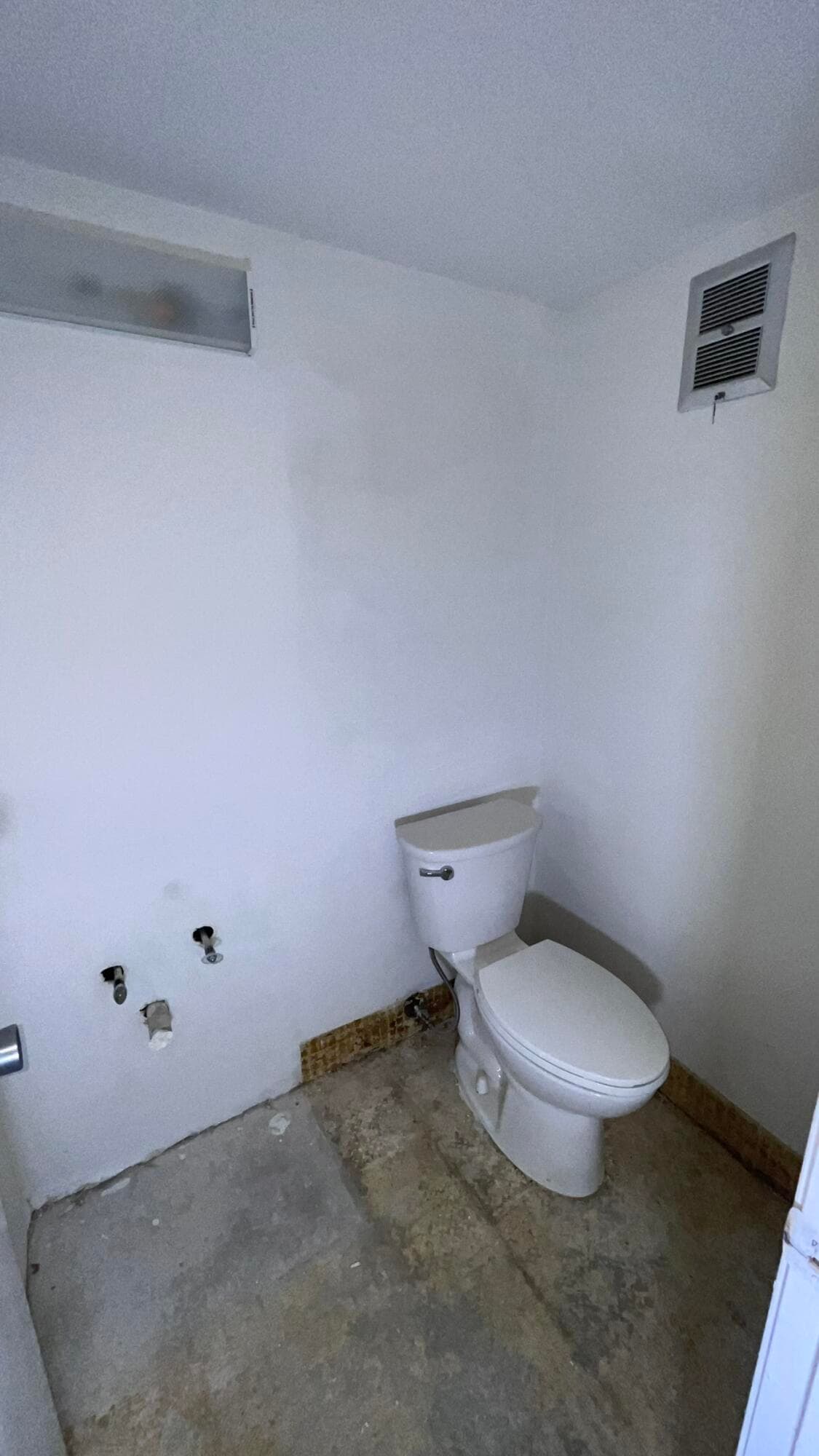 234 Camden J 234, West Palm Beach, FL 33417 — photo 14 of 23
