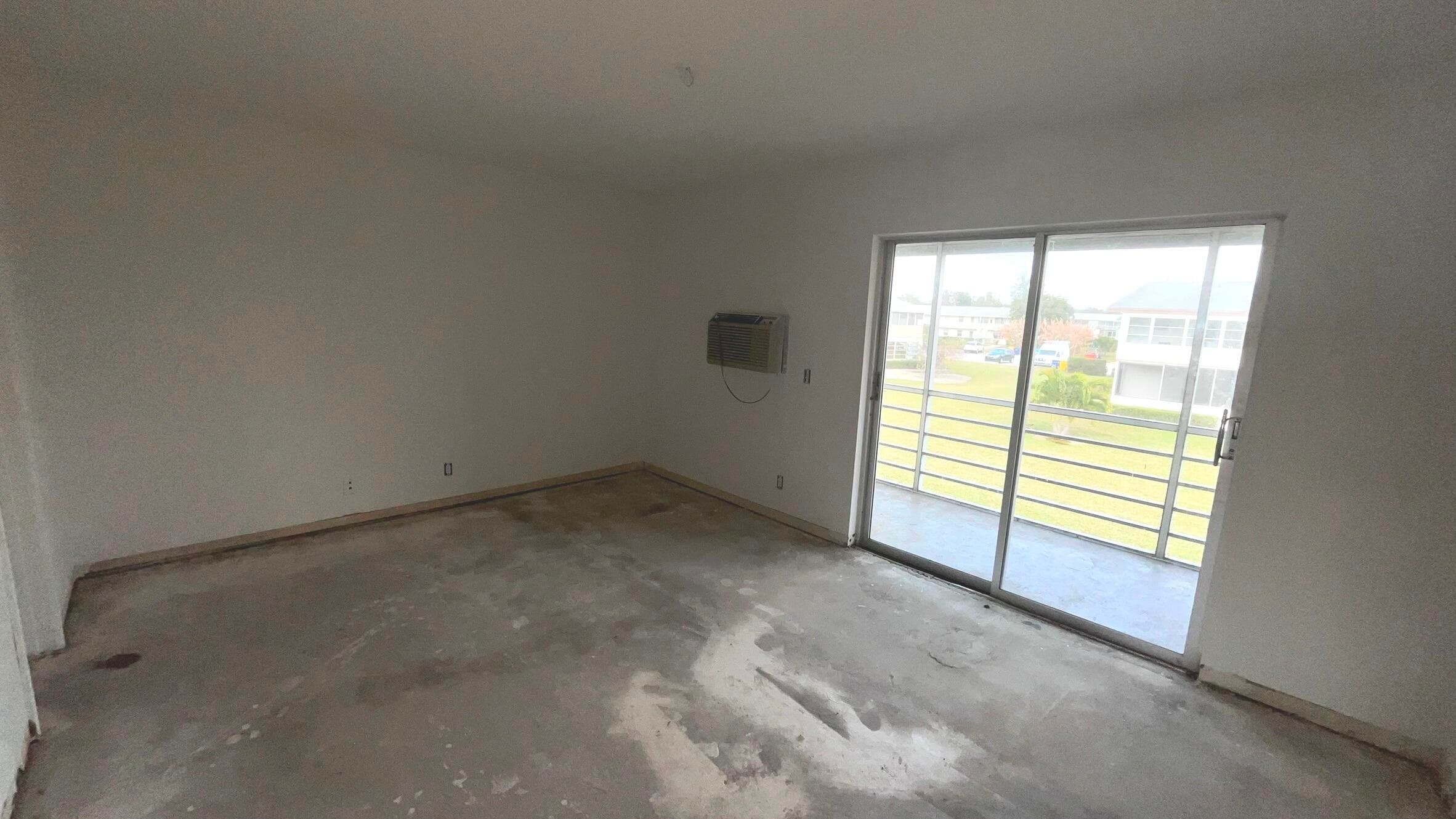 234 Camden J 234, West Palm Beach, FL 33417 — photo 9 of 23
